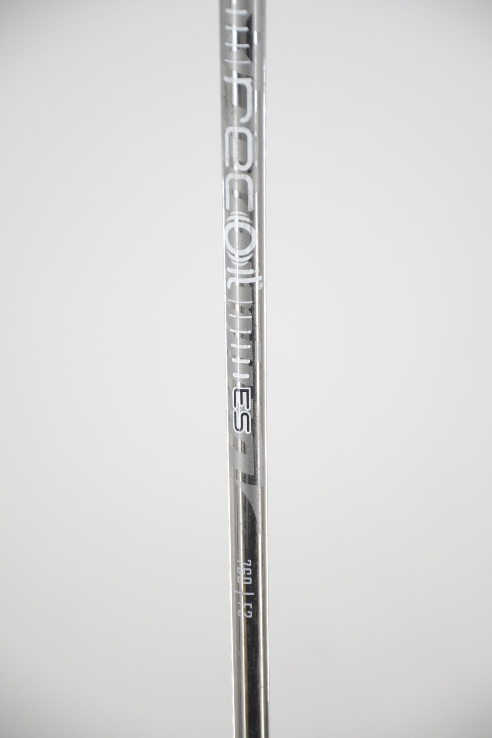 Lefty Callaway Epic 3 Hybrid R Flex 40.25" Golf Clubs GolfRoots 