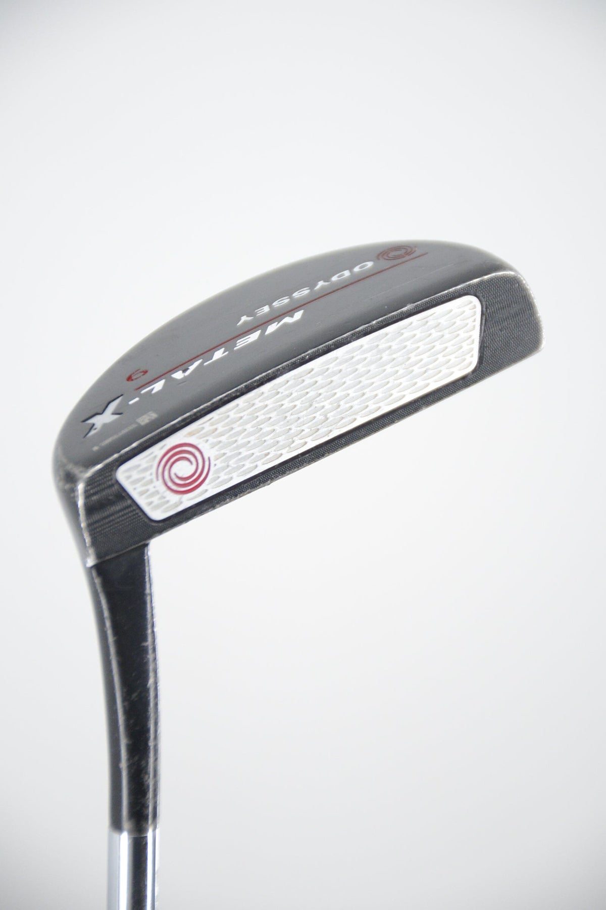 Odyssey Metal-X 9 Putter 32.5" Golf Putters Odyssey 
