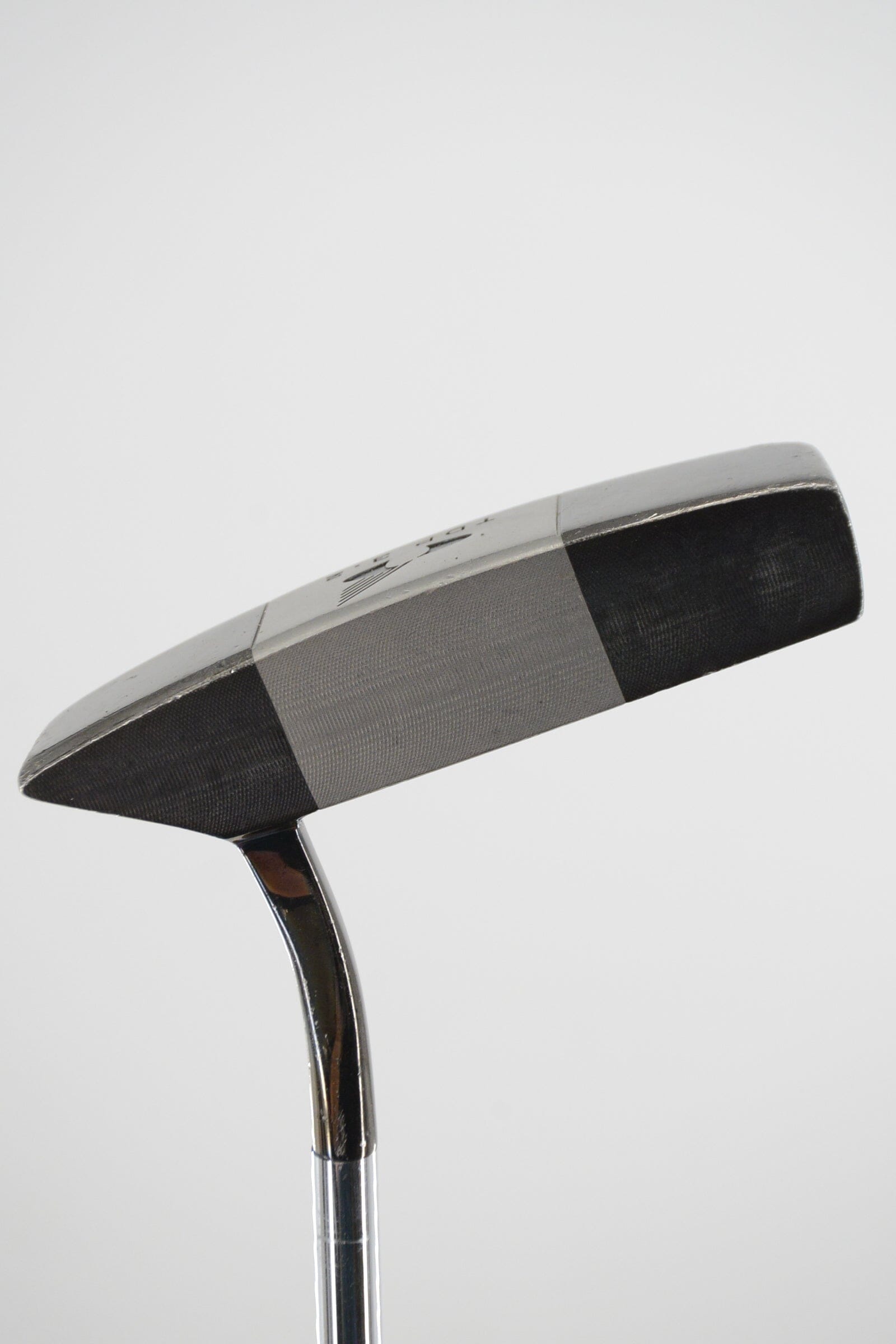 Never Compromise Tdp 3.2 Putter 35" Golf Clubs GolfRoots 