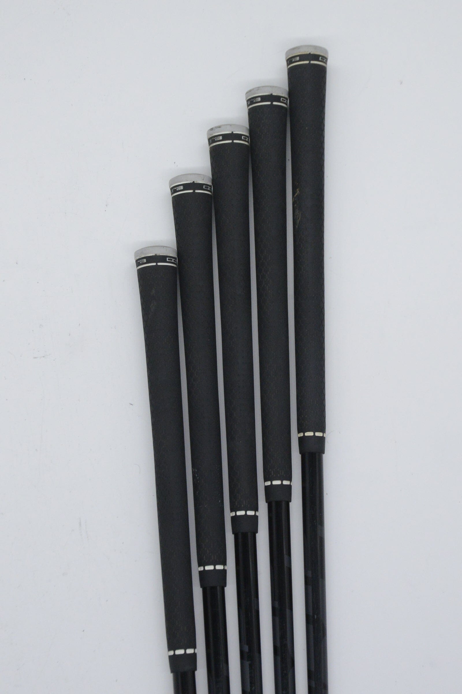 Cobra King F7 6-PW Iron Set SR Flex Std Length Golf Clubs GolfRoots 