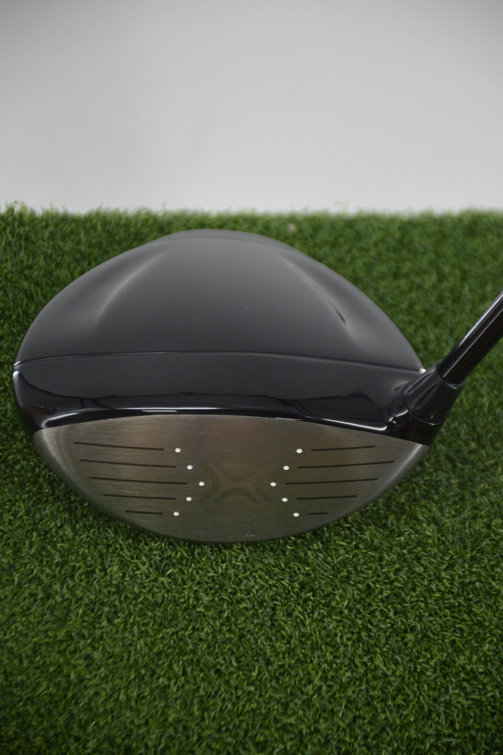 Callaway FT-IZ Tour 9.5 Degree Driver S Flex 44.75" Golf Clubs GolfRoots 