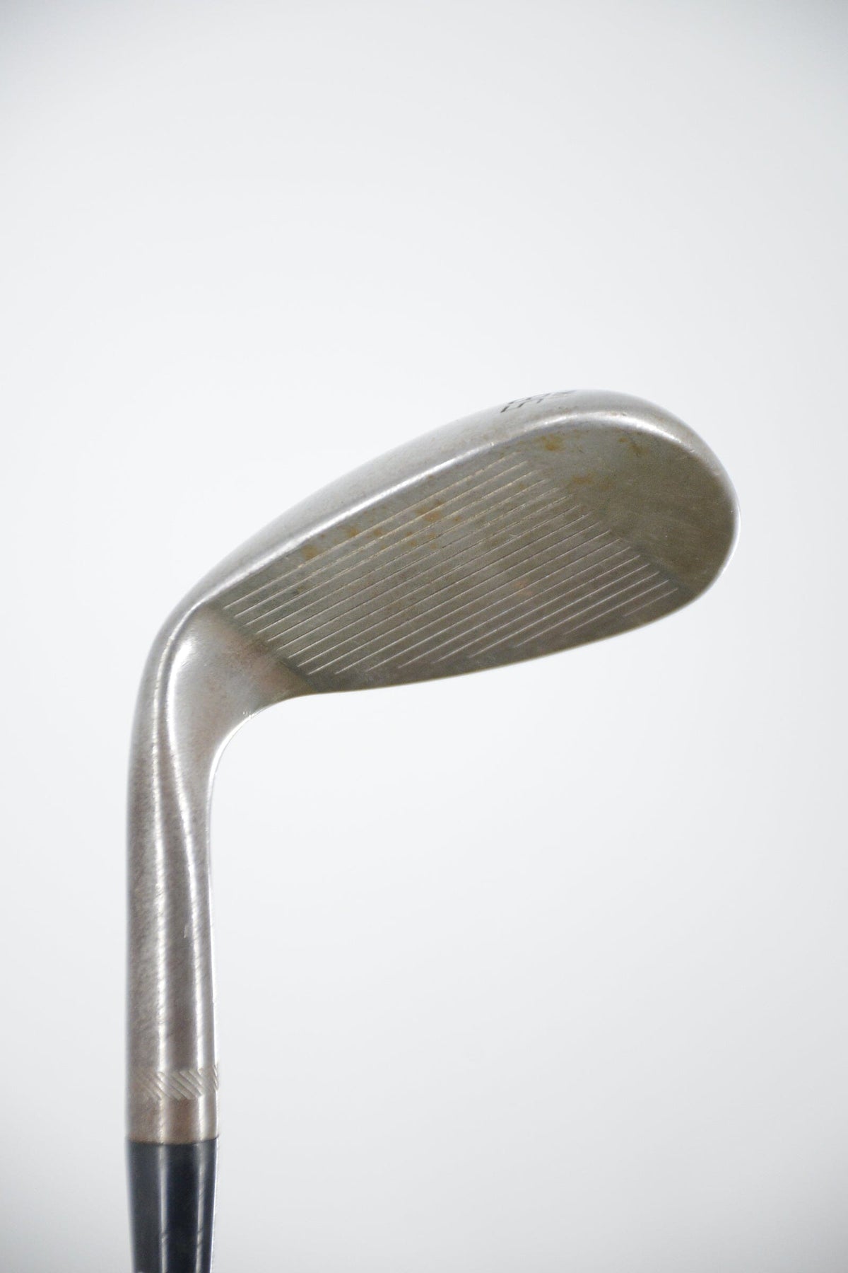 Titleist Vokey SM9 Raw 58 Degree Wedge Wedge Flex 34.75" Golf Wedges Titleist 