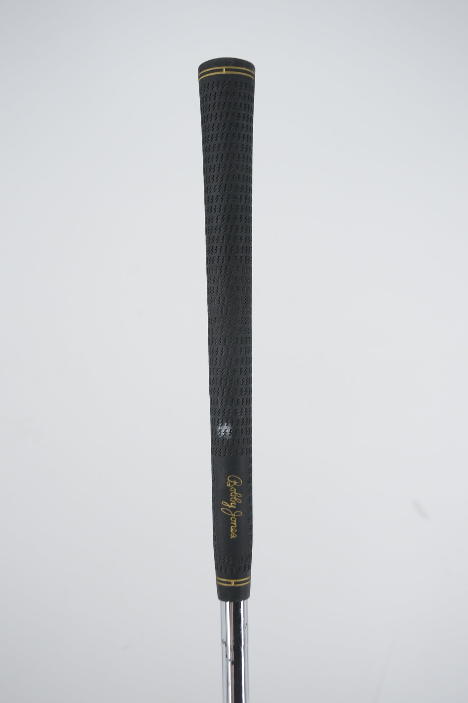 Bobby Jones Pelz Series 52 Degree Wedge S Flex 35.25"