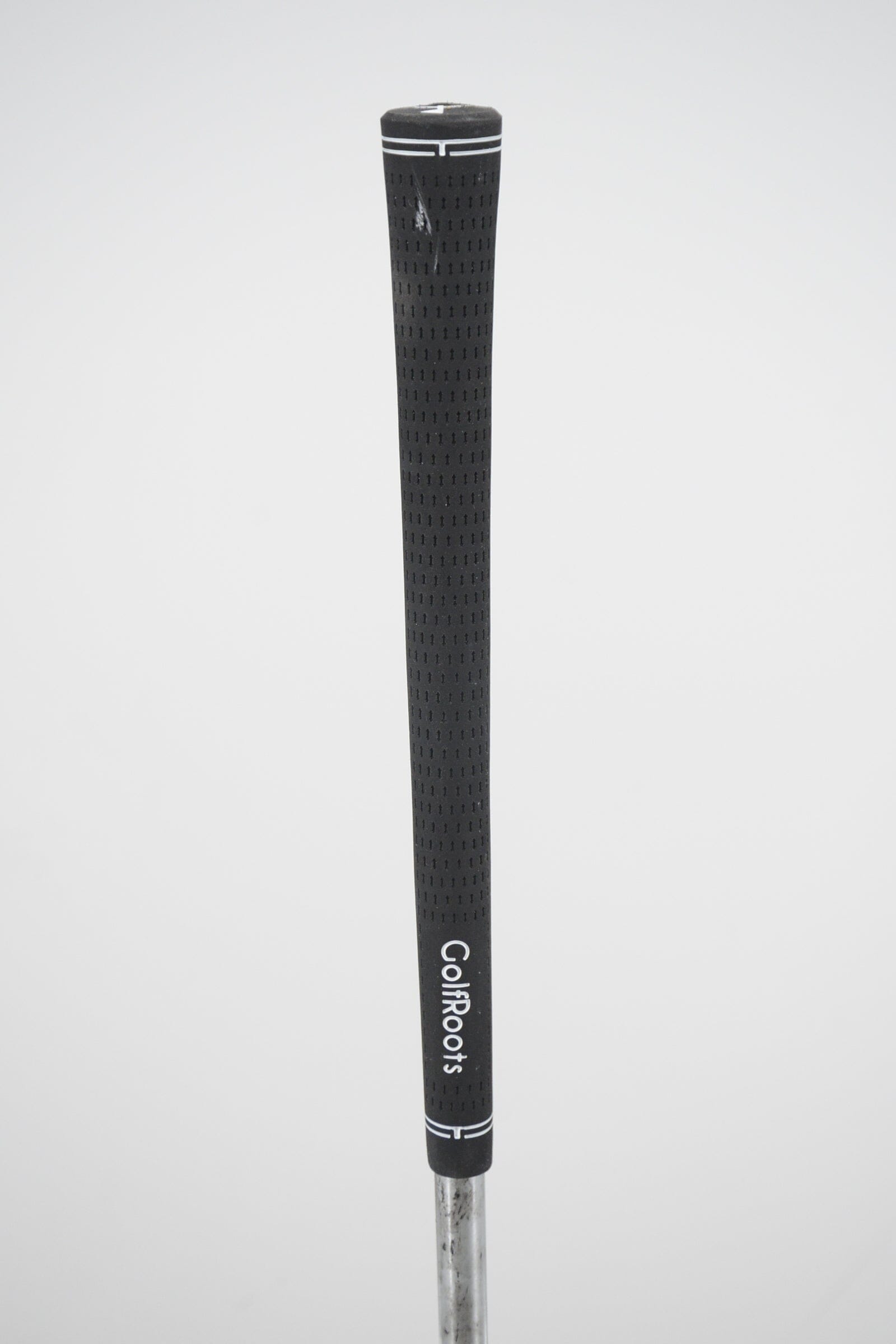 Women's Adams Idea 5 Wood W Flex 40.75" Golf Clubs GolfRoots 