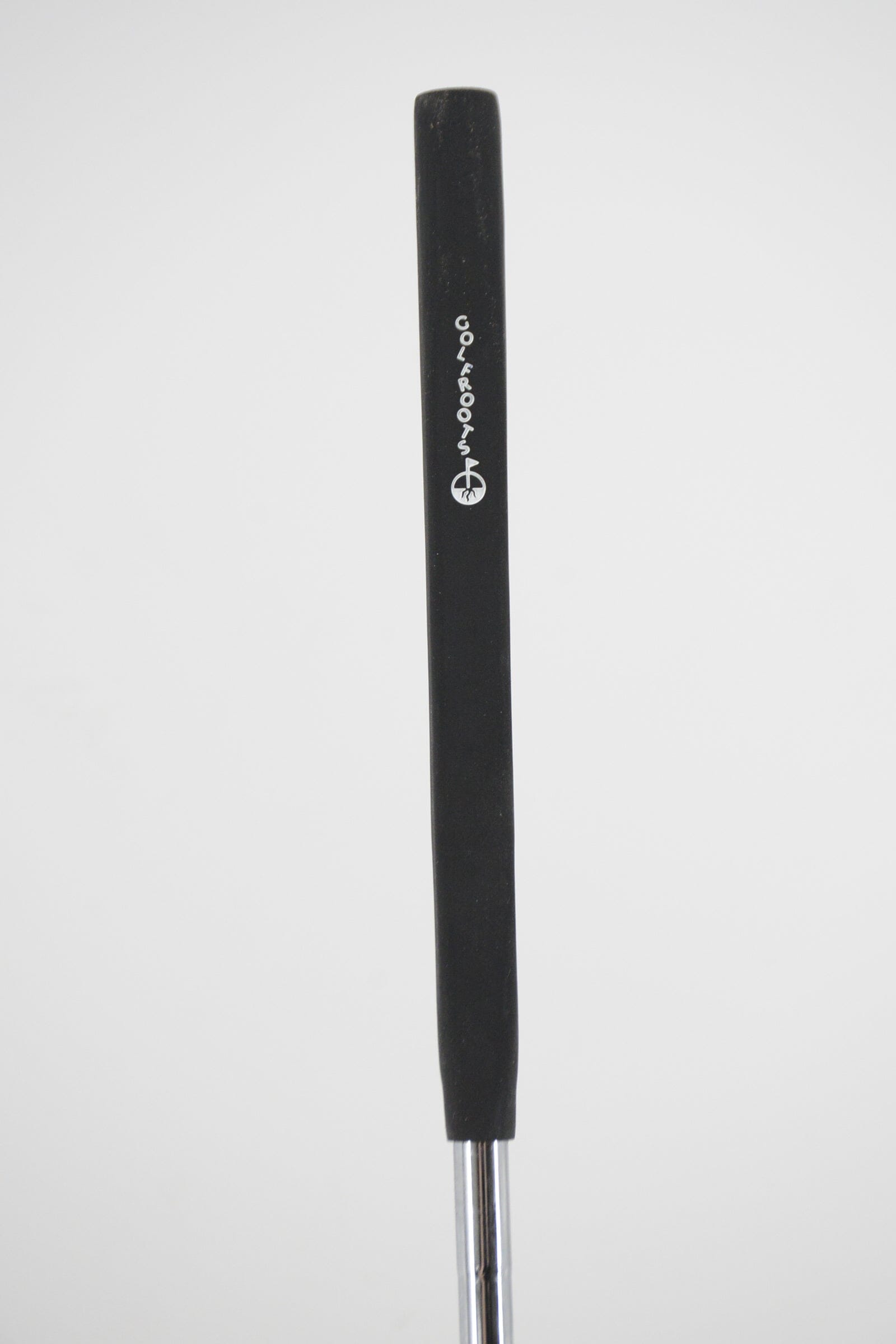 Never Compromise Tdp 3.2 Putter 35" Golf Clubs GolfRoots 