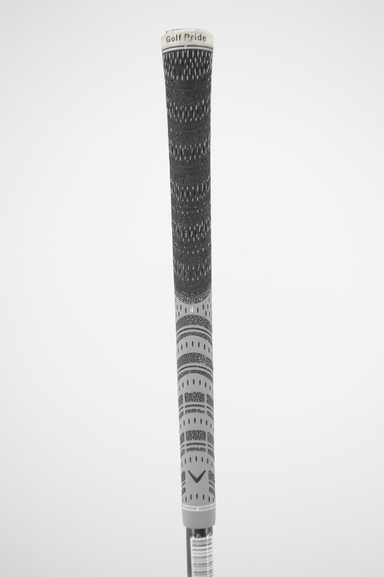 Callaway Opus Platinum Chrome 56 Degree Wedge Wedge Flex 34.75" Golf Clubs GolfRoots 