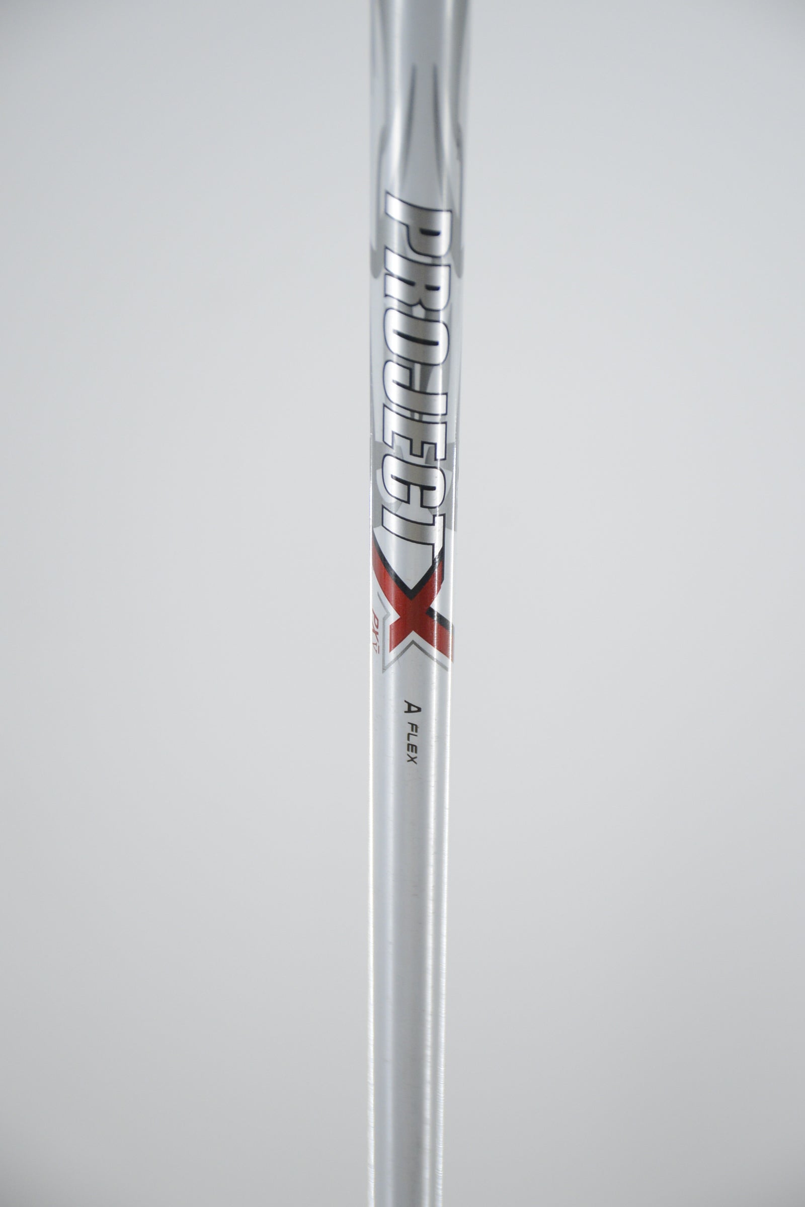 Callaway X Hot 2013 7 Wood SR Flex 42"