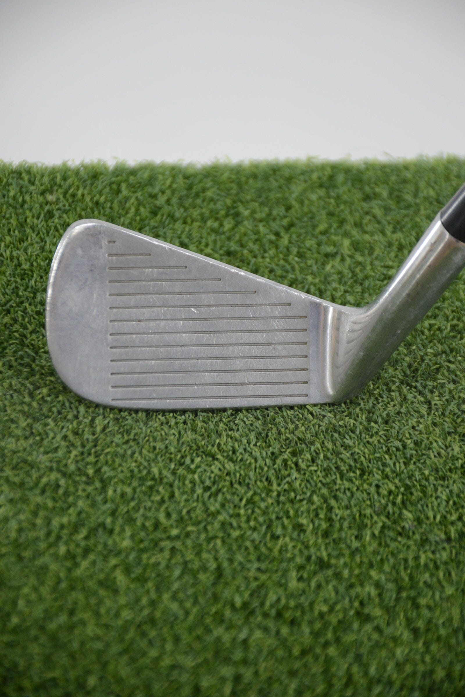 TaylorMade ICW 5 7 Iron S Flex 36.5" Golf Clubs GolfRoots 