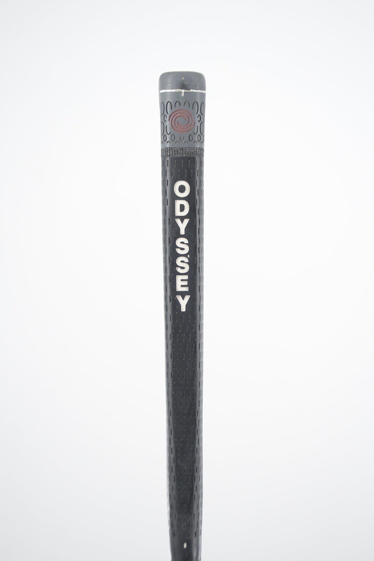 Odyssey Metal-X 9 Putter 32.5" Golf Putters Odyssey 