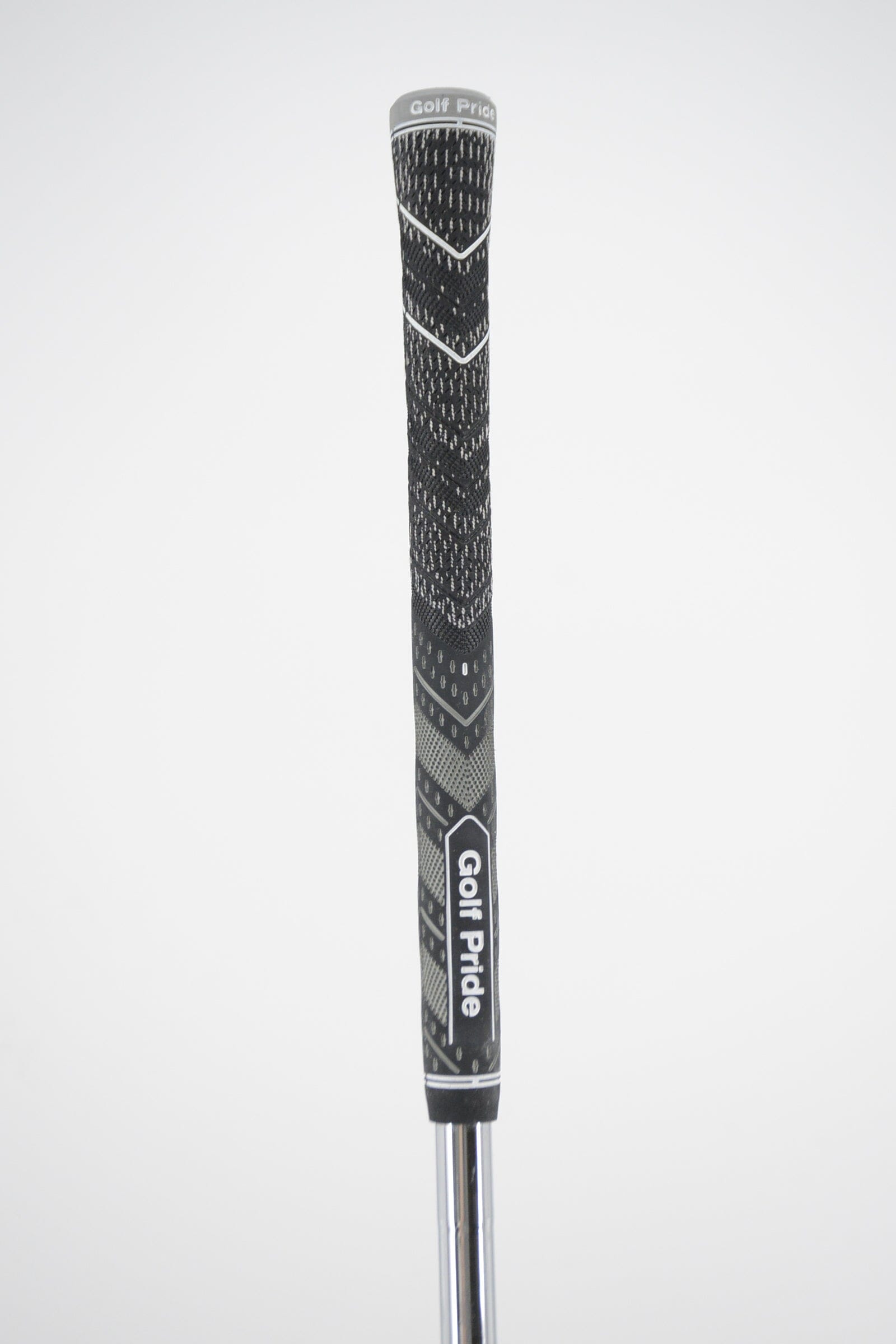 NEW Mizuno JPX 923 Hot Metal Pro 7 Iron S Flex 37" Golf Clubs GolfRoots 
