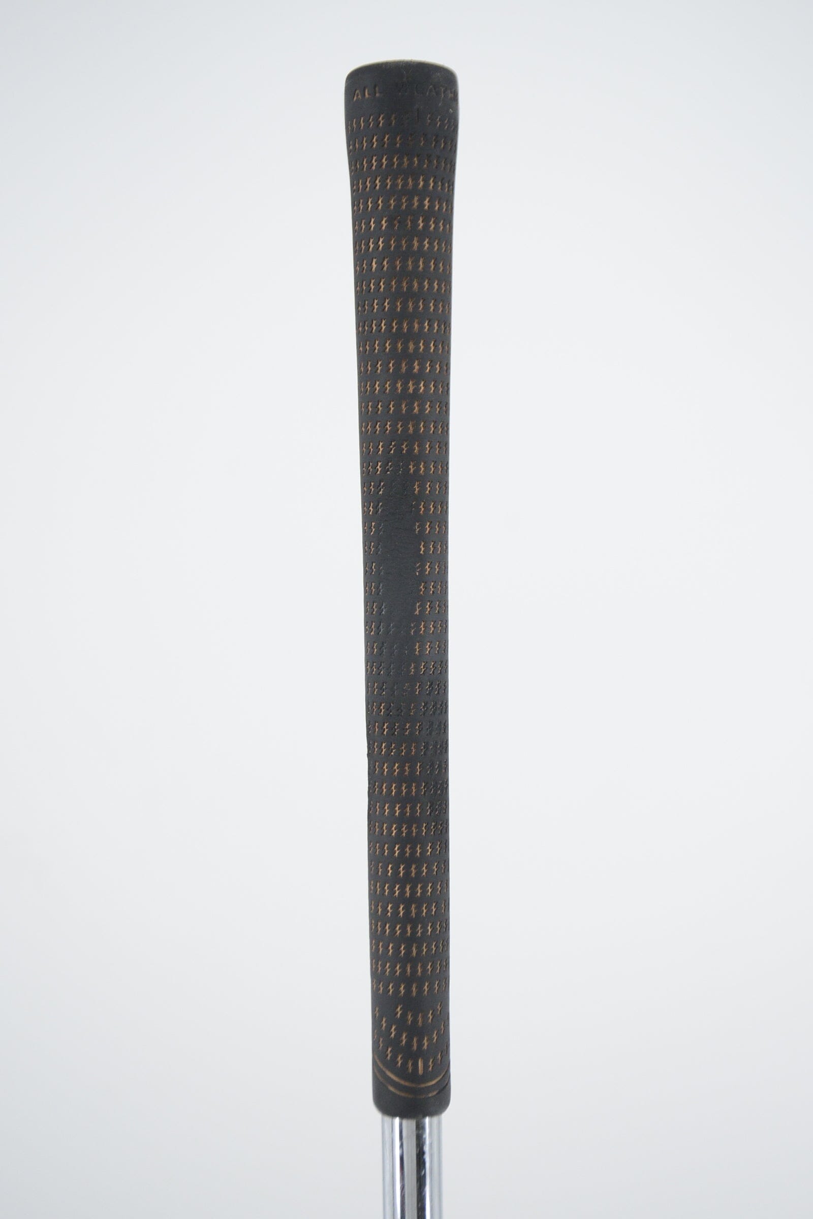 TaylorMade Burner LCG 6 Iron S Flex 37" Golf Clubs GolfRoots 