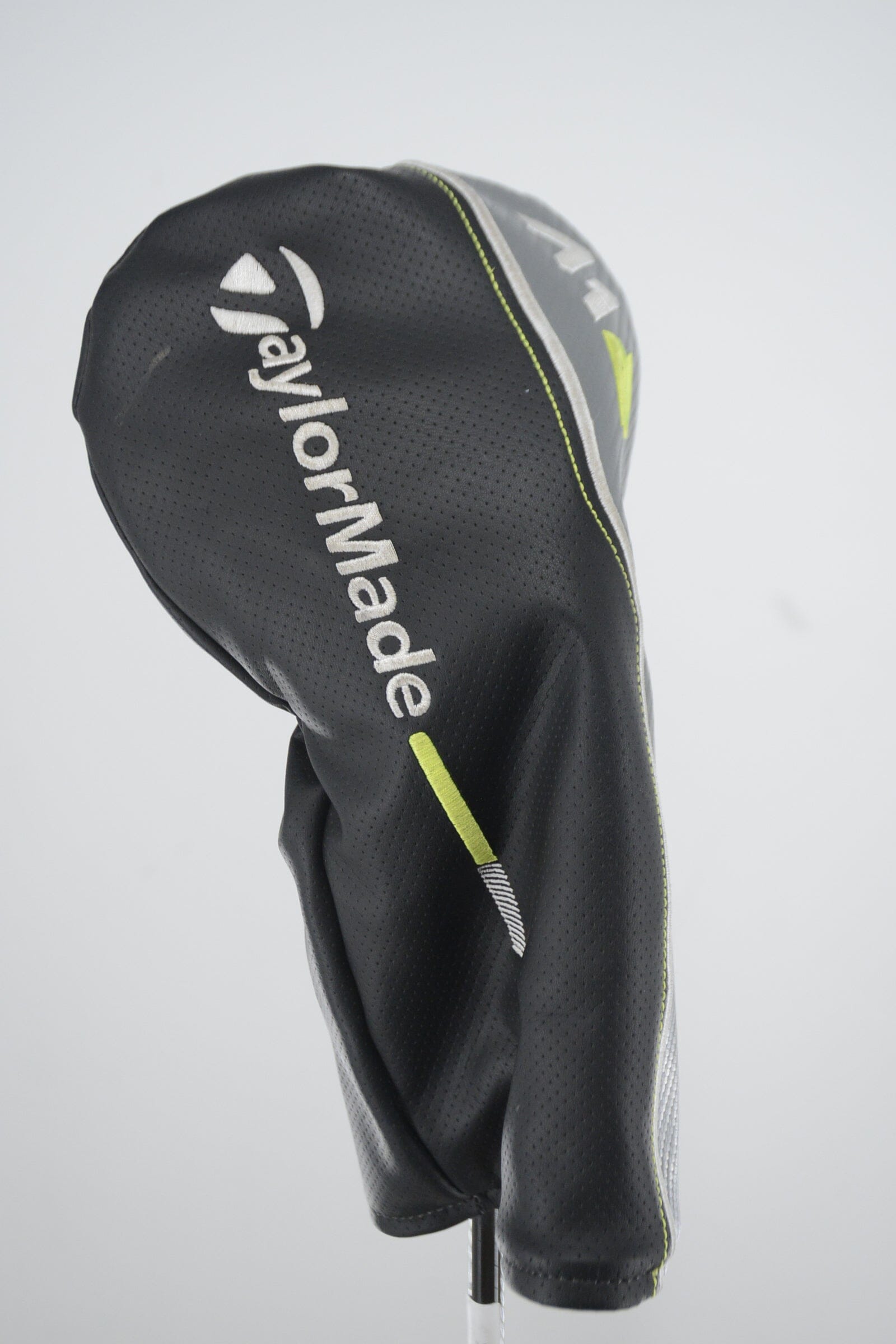 TaylorMade M2 D-Type 10.5 Degree Driver SR Flex 45.5" Golf Clubs GolfRoots 