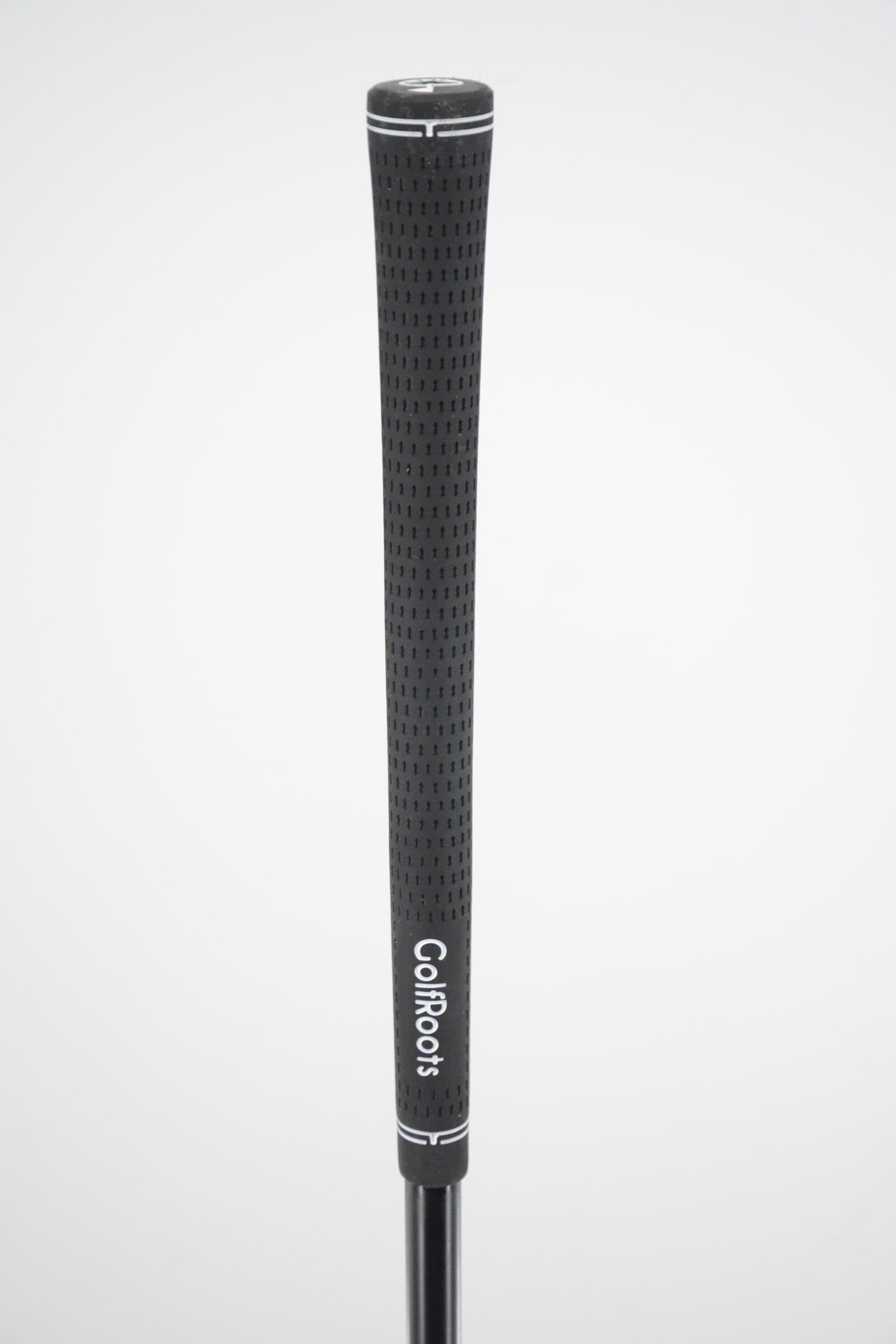 iDrive PW Hybrid S Flex 36.5" Golf Clubs GolfRoots 