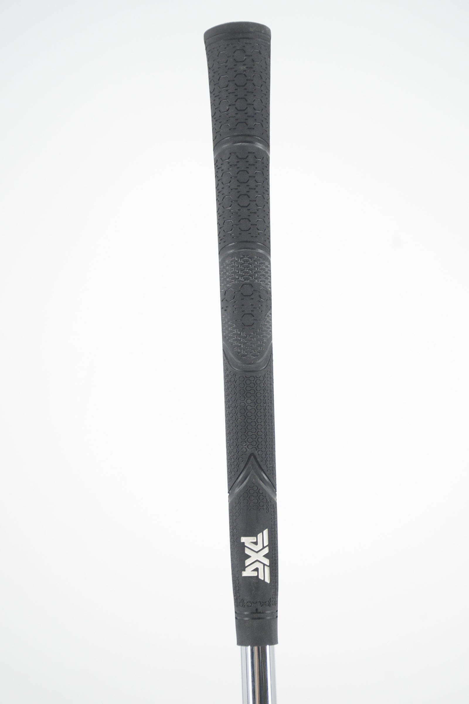 PXG 0311XP Gen 6 Black Label Elite GW S Flex 35.25" Golf Clubs GolfRoots 