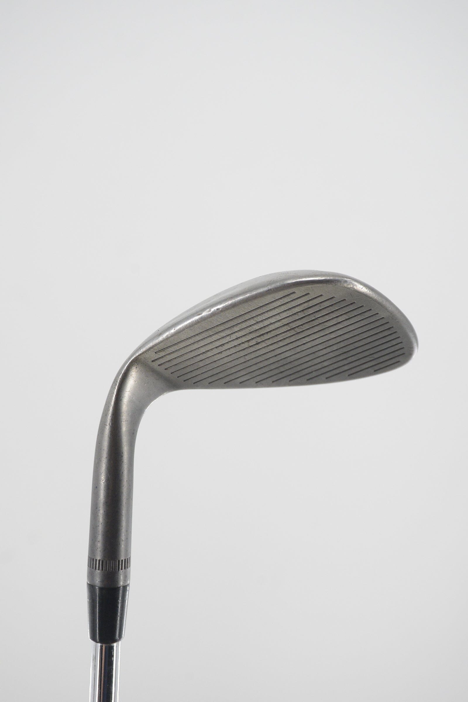 Callaway Mack Daddy PM Grind 60 Degree Wedge Wedge Flex 34.5" Golf Clubs GolfRoots 