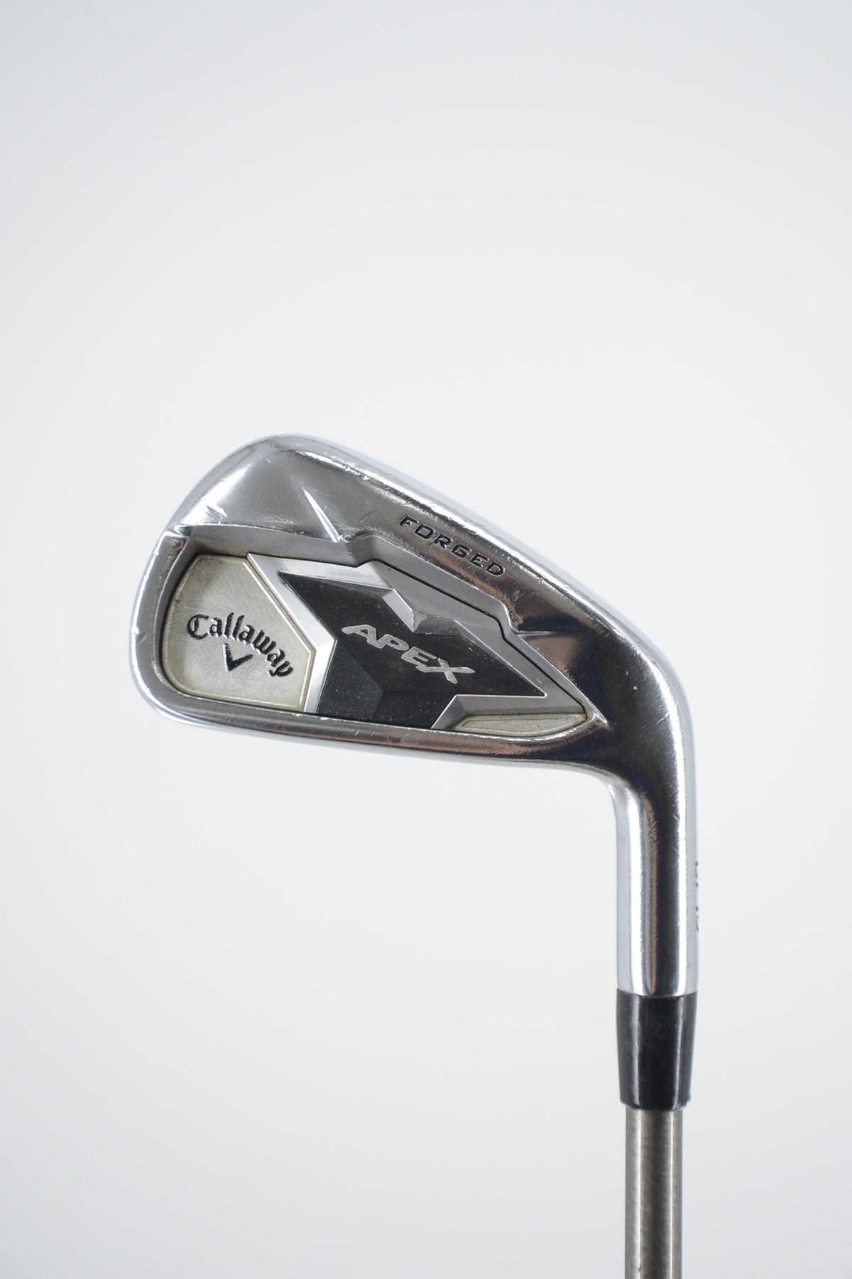Callaway Apex 19 4 Iron R Flex 39.25"