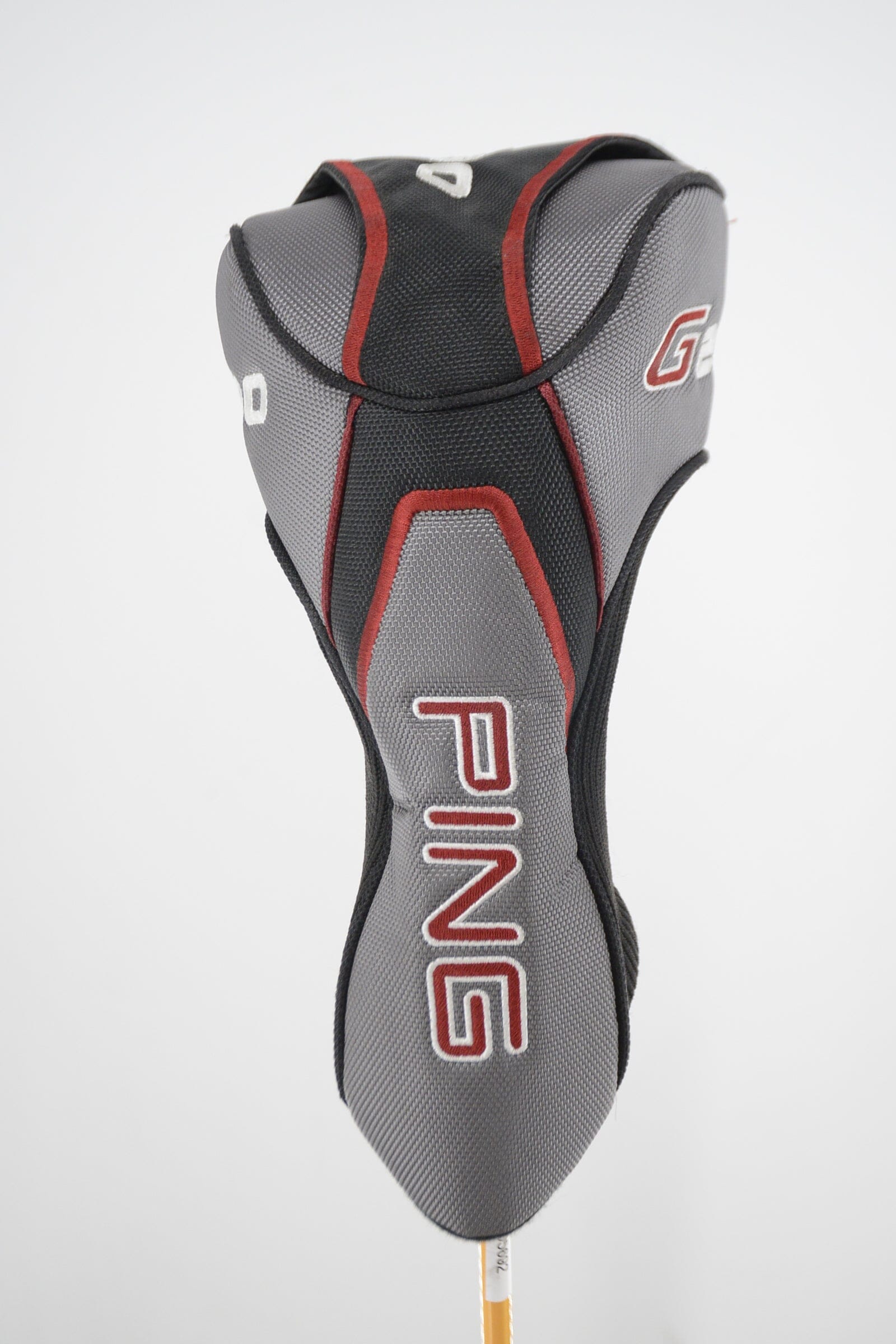 Ping G20 9.5 Degree Driver S Flex 45" Golf Clubs GolfRoots 