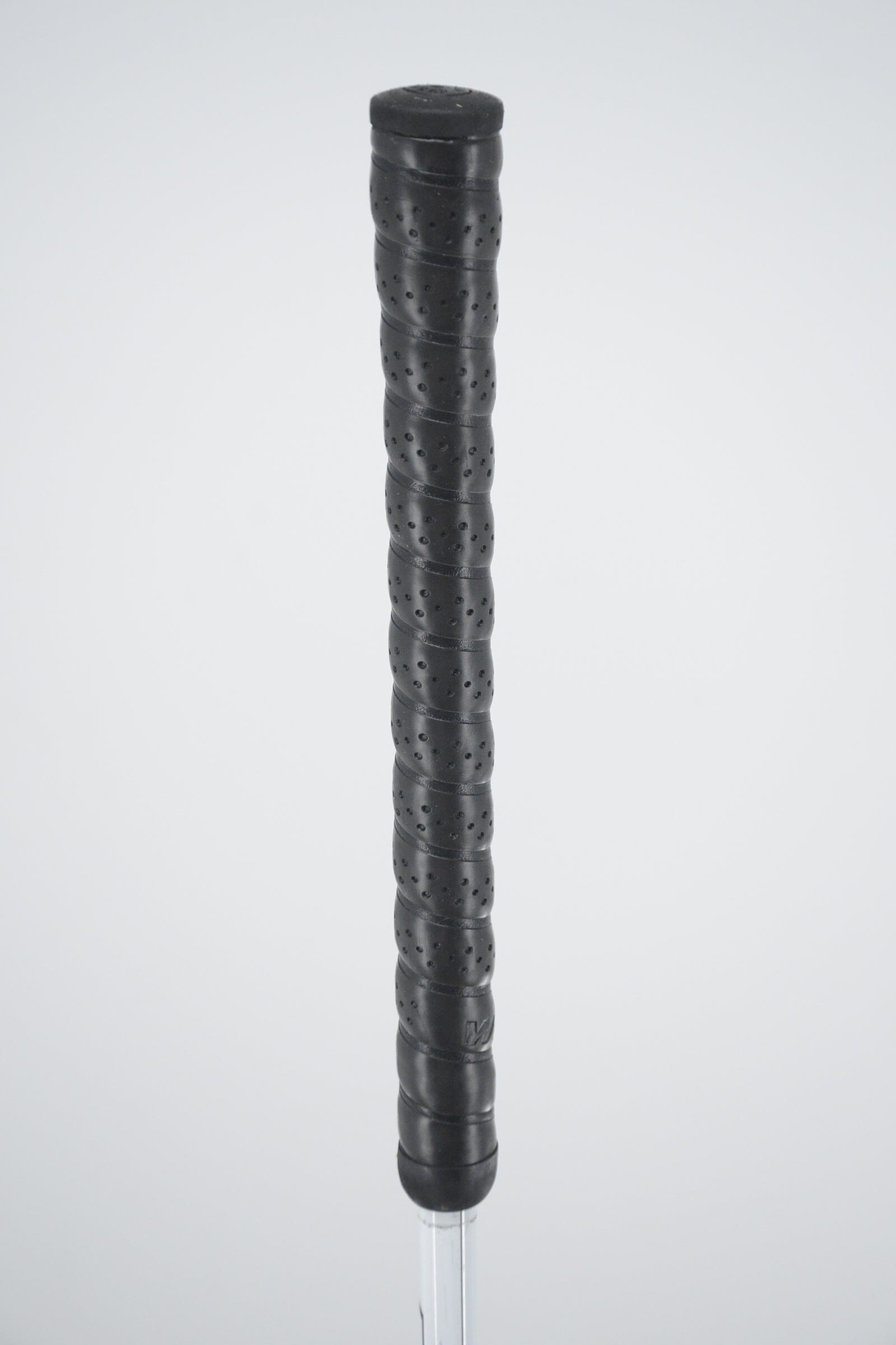 TaylorMade SLDR S 5HL Wood SR Flex 41" Golf Clubs GolfRoots 