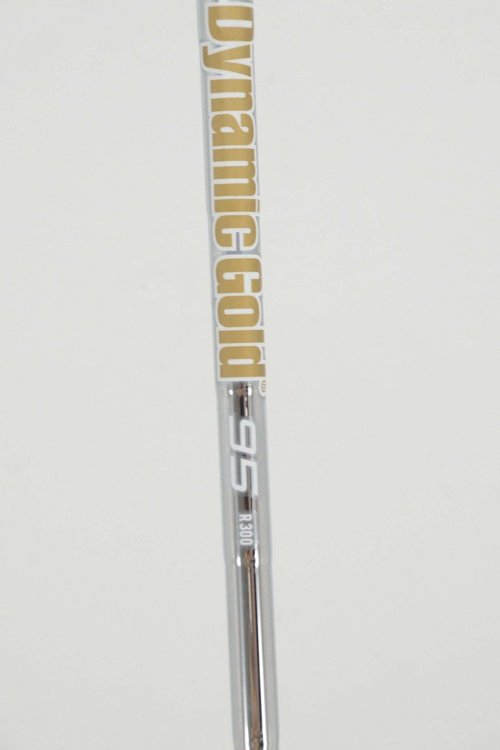 PXG Black Ops 5-8 Iron Set R Flex +1" Golf Clubs GolfRoots 