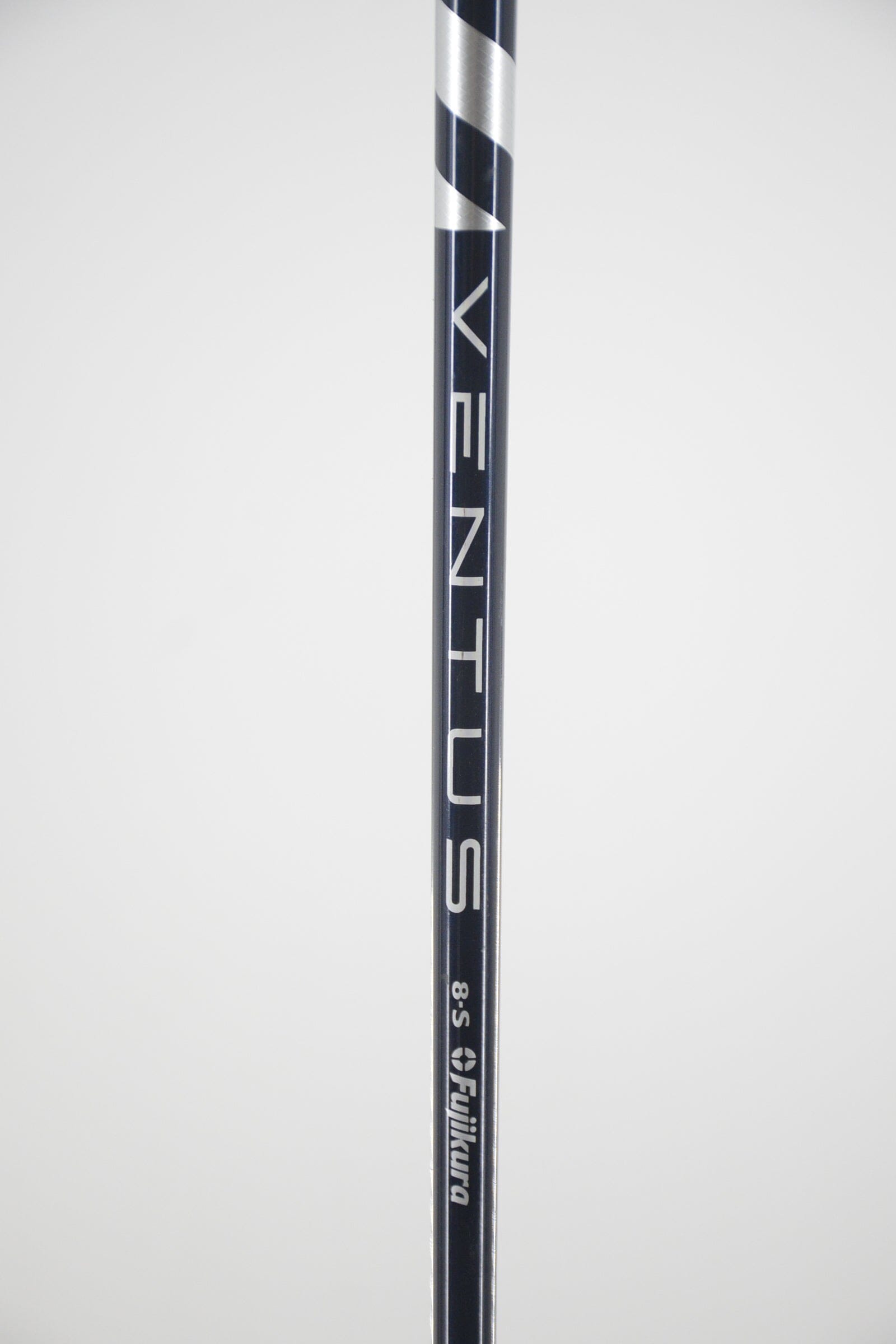 Tour Edge Exotics C722 4 Hybrid S Flex 39.25" Golf Clubs GolfRoots 