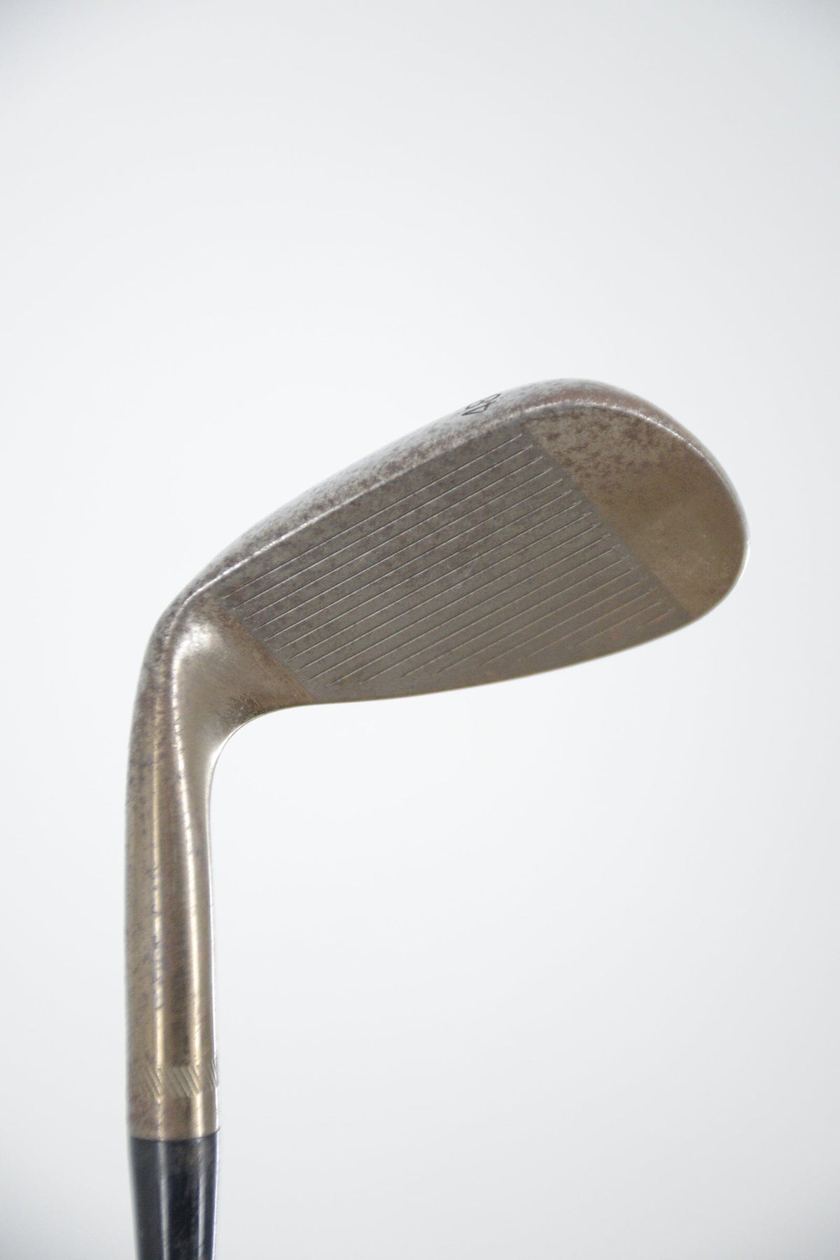 Titleist Vokey SM4 Oil Can 48 Degree Wedge S Flex 35.5" Golf Wedges Titleist 