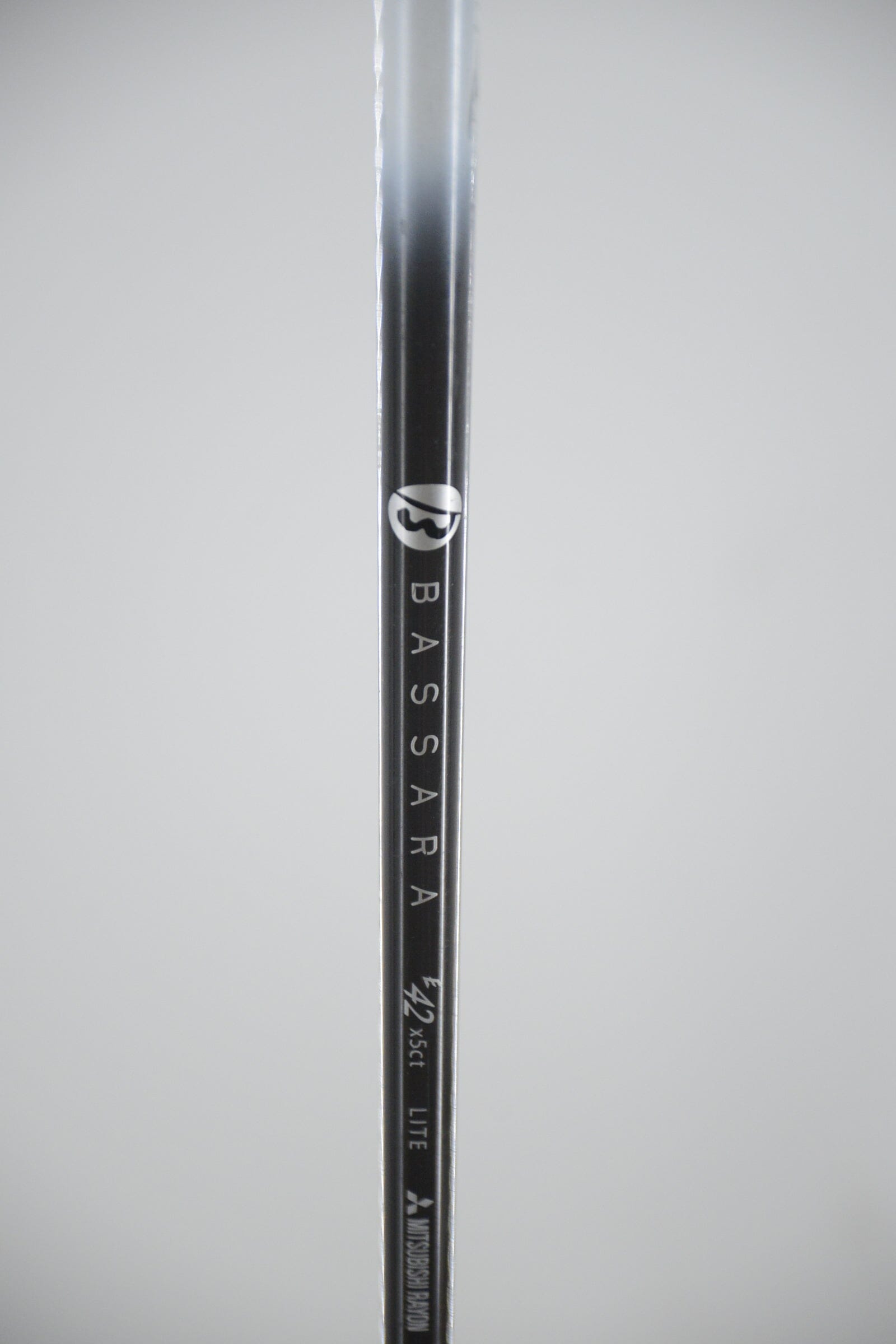 TaylorMade M2 D-Type 10.5 Degree Driver SR Flex 45.5" Golf Clubs GolfRoots 