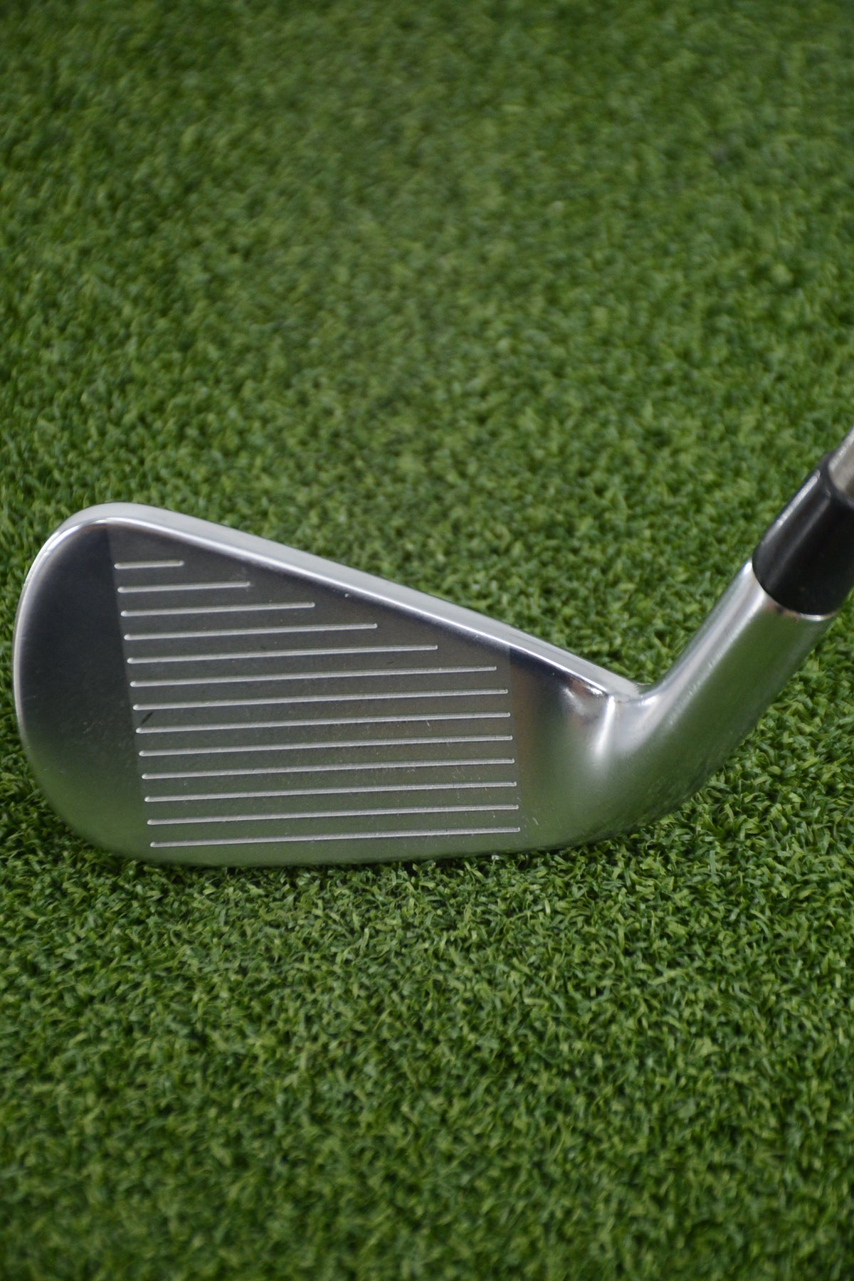 Callaway Apex 19 4 Iron R Flex 39.25"