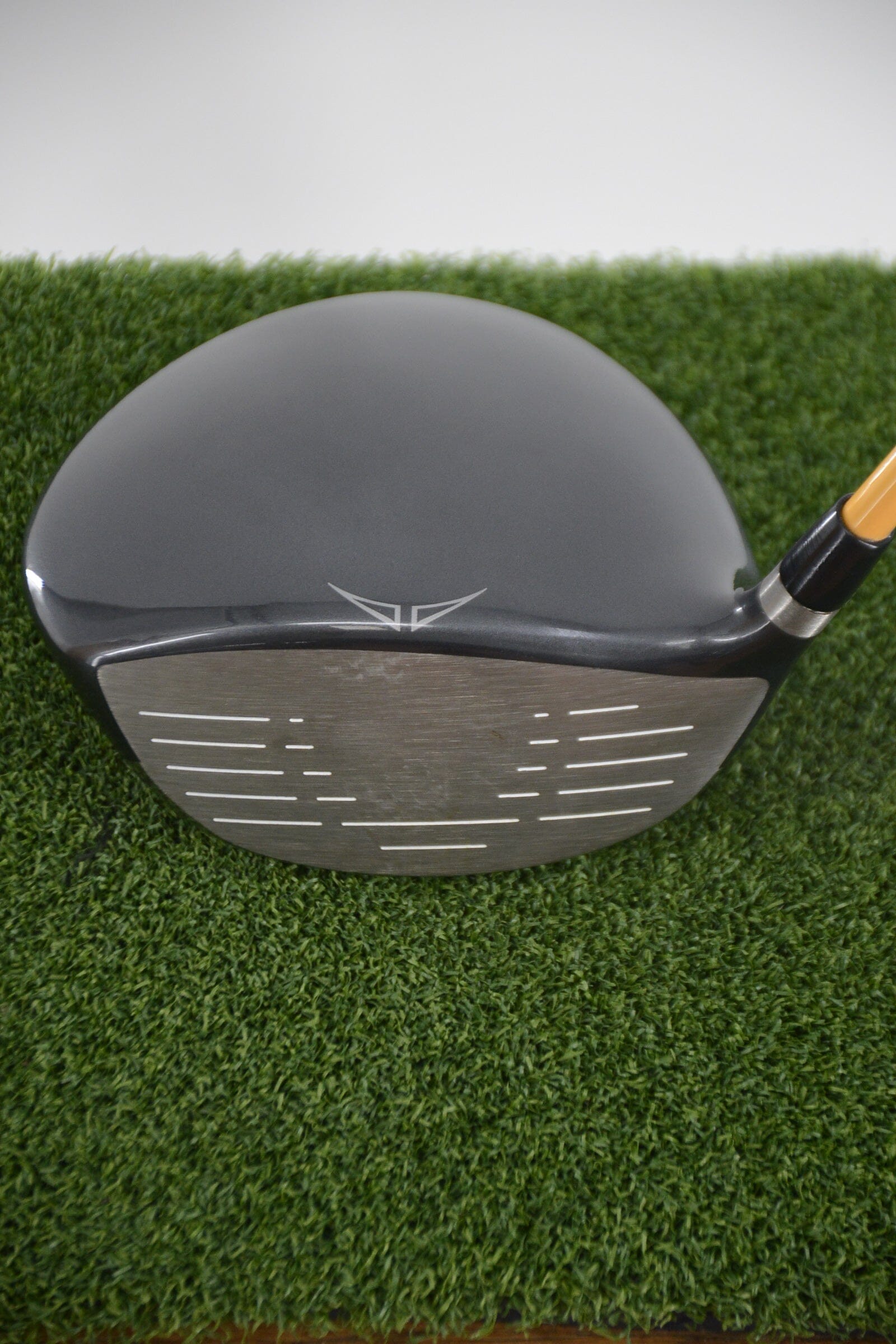 Ping G20 9.5 Degree Driver S Flex 45" Golf Clubs GolfRoots 