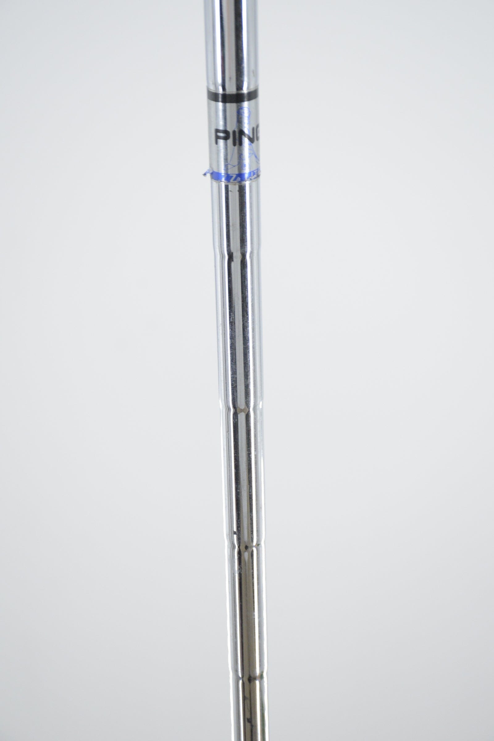 Ping Eye 2 6 Iron S Flex 37.25" Golf Clubs GolfRoots 