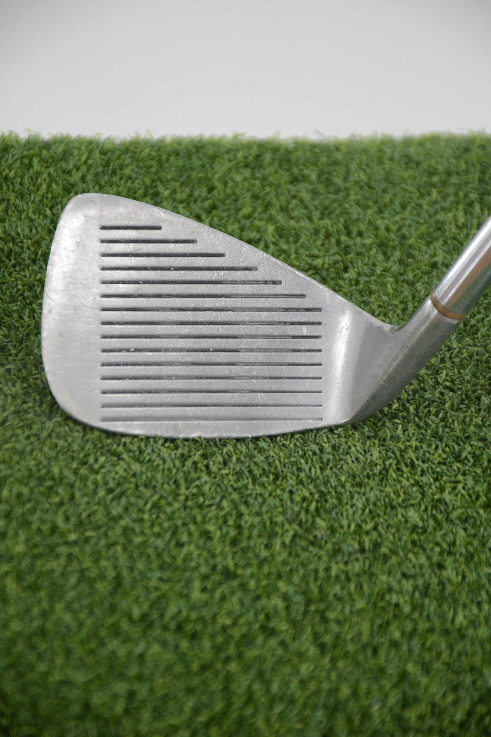 Northwestern ThunderBird II SW S Flex 35.25" Golf Clubs GolfRoots 