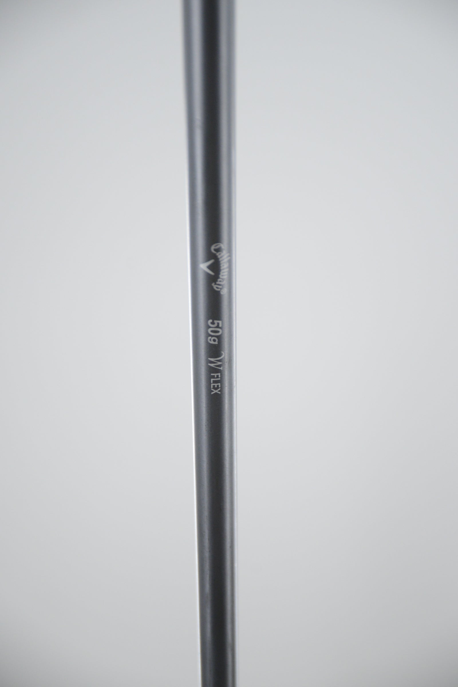 Women's Callaway RAZR Hawk 7 Wood W Flex 40.75"