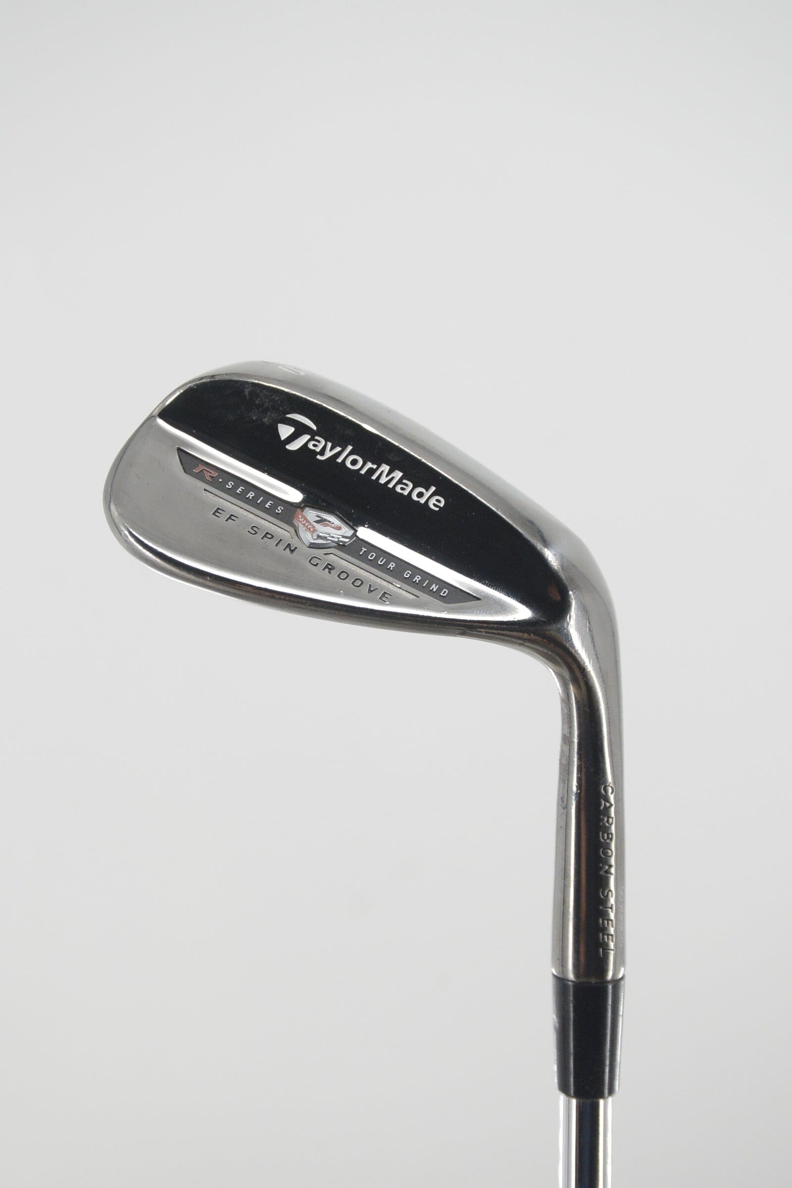 TaylorMade Tour Preferred EF 60 Degree Wedge Wedge Flex 35" Golf Clubs GolfRoots 