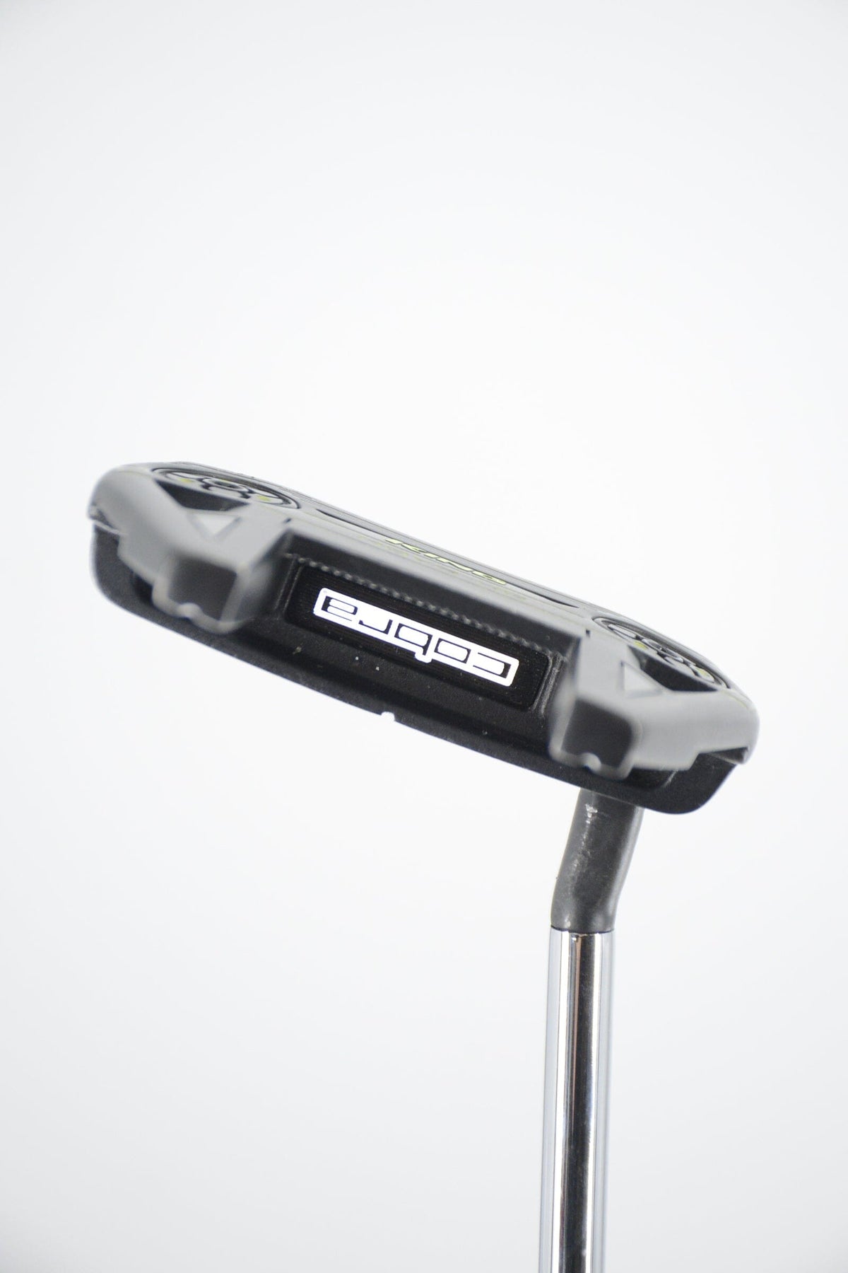 Cobra King Vintage Nova 40 Putter 33.5" Golf Putters Cobra 