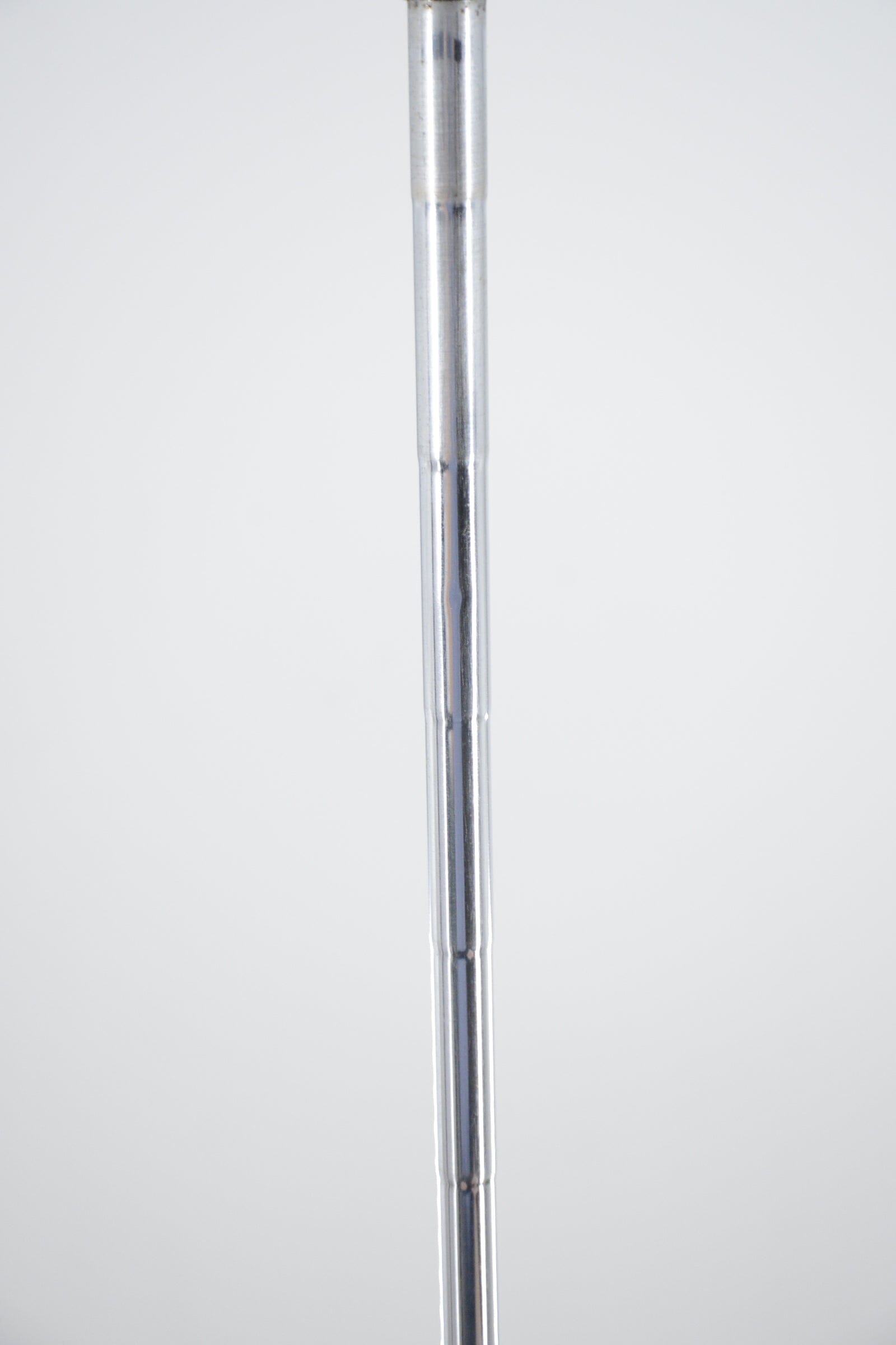 Northwestern ThunderBird II SW S Flex 35.25" Golf Clubs GolfRoots 