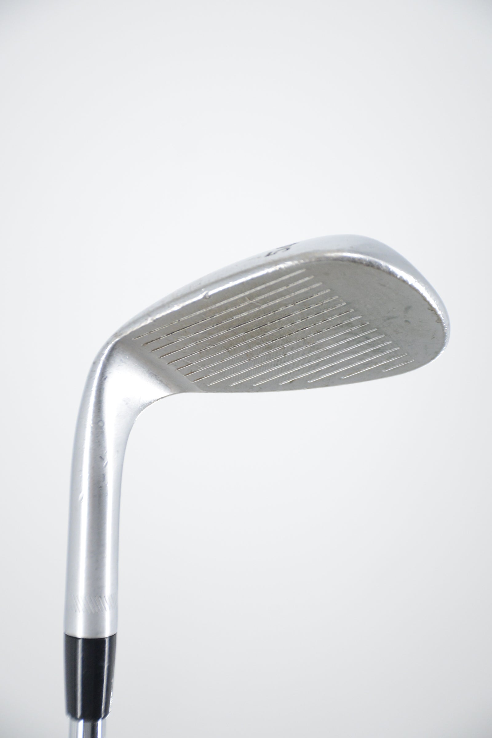 Titleist Vokey Spin Milled 54 Degree Wedge Wedge Flex 35"