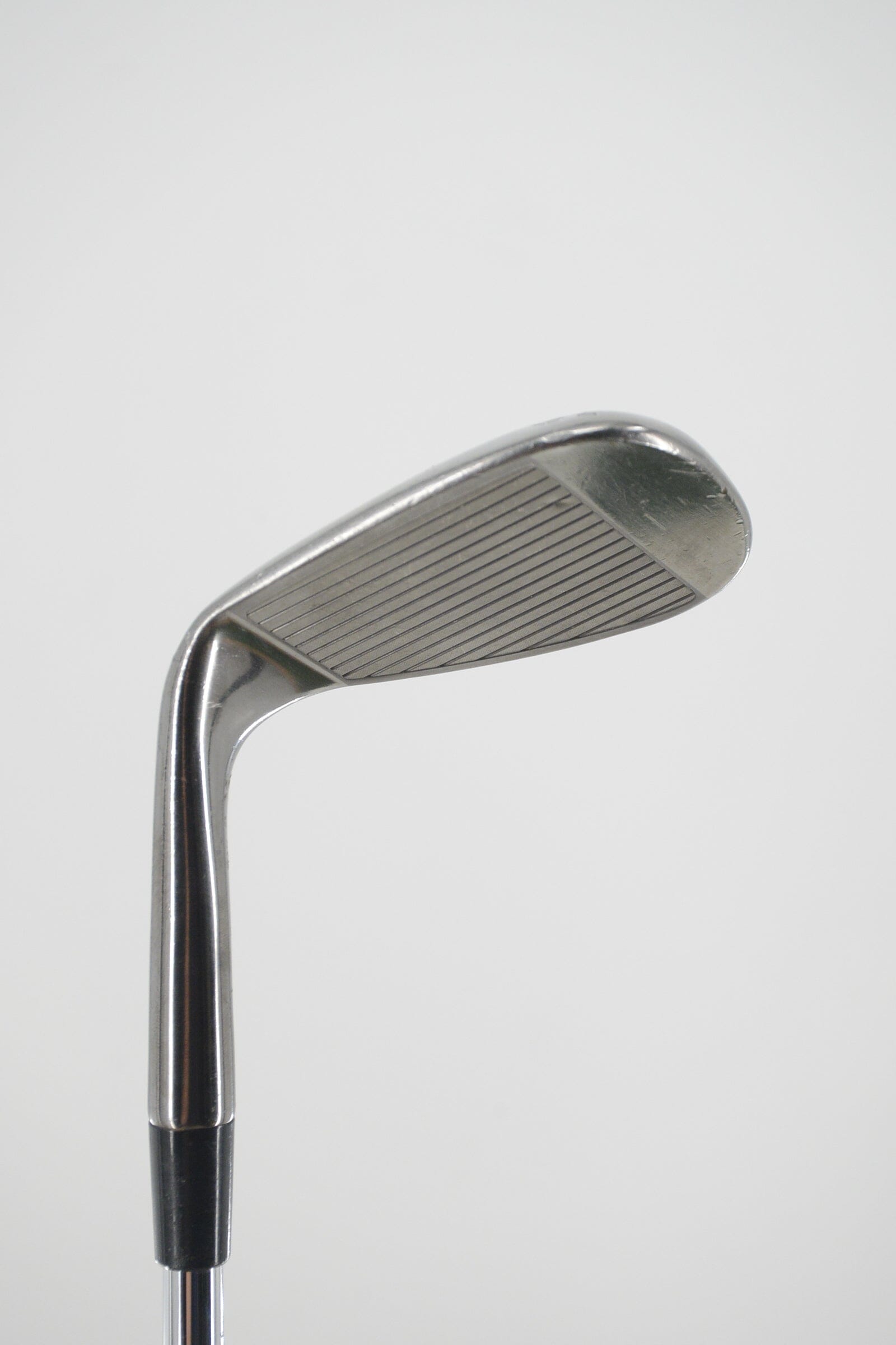 TaylorMade Tour Preferred EF 60 Degree Wedge Wedge Flex 35" Golf Clubs GolfRoots 