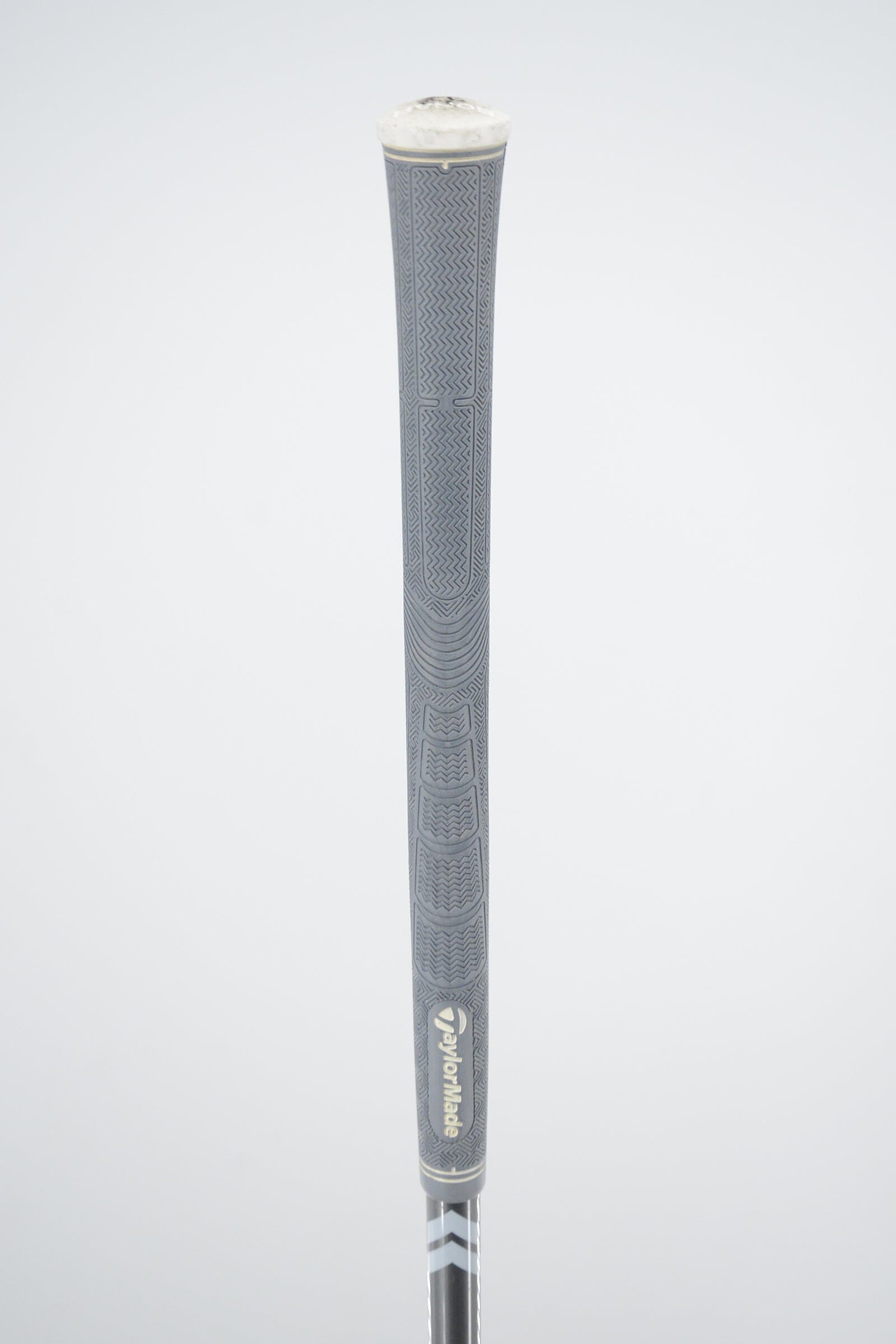 Women's TaylorMade Stealth 2 HD 5 Wood W Flex 40.5" Golf Clubs GolfRoots 