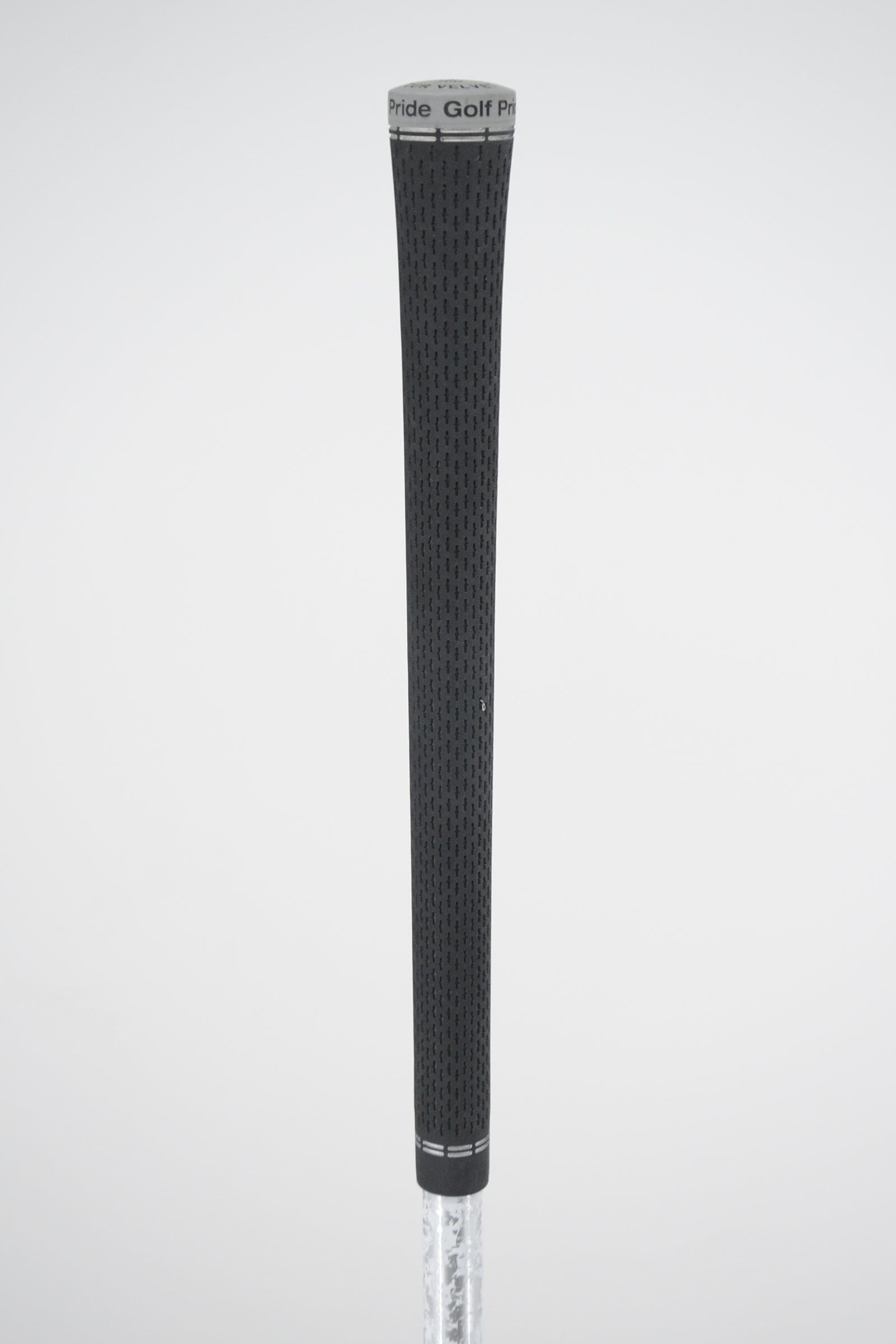 Callaway Epic Flash 3 Wood R Flex 43" Golf Clubs GolfRoots 