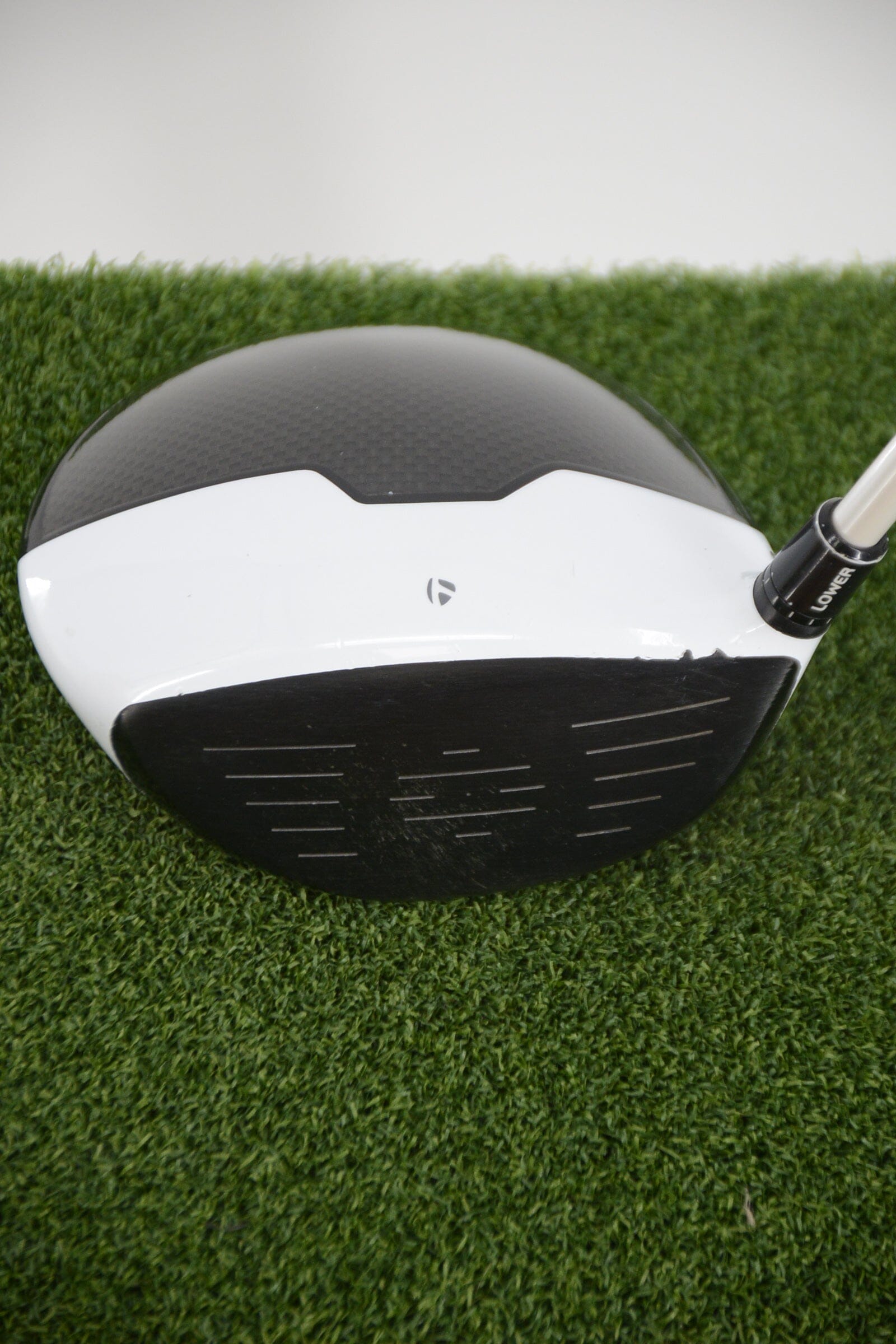 TaylorMade M1 460 8.5 Degree Driver S Flex 43" Golf Clubs GolfRoots 