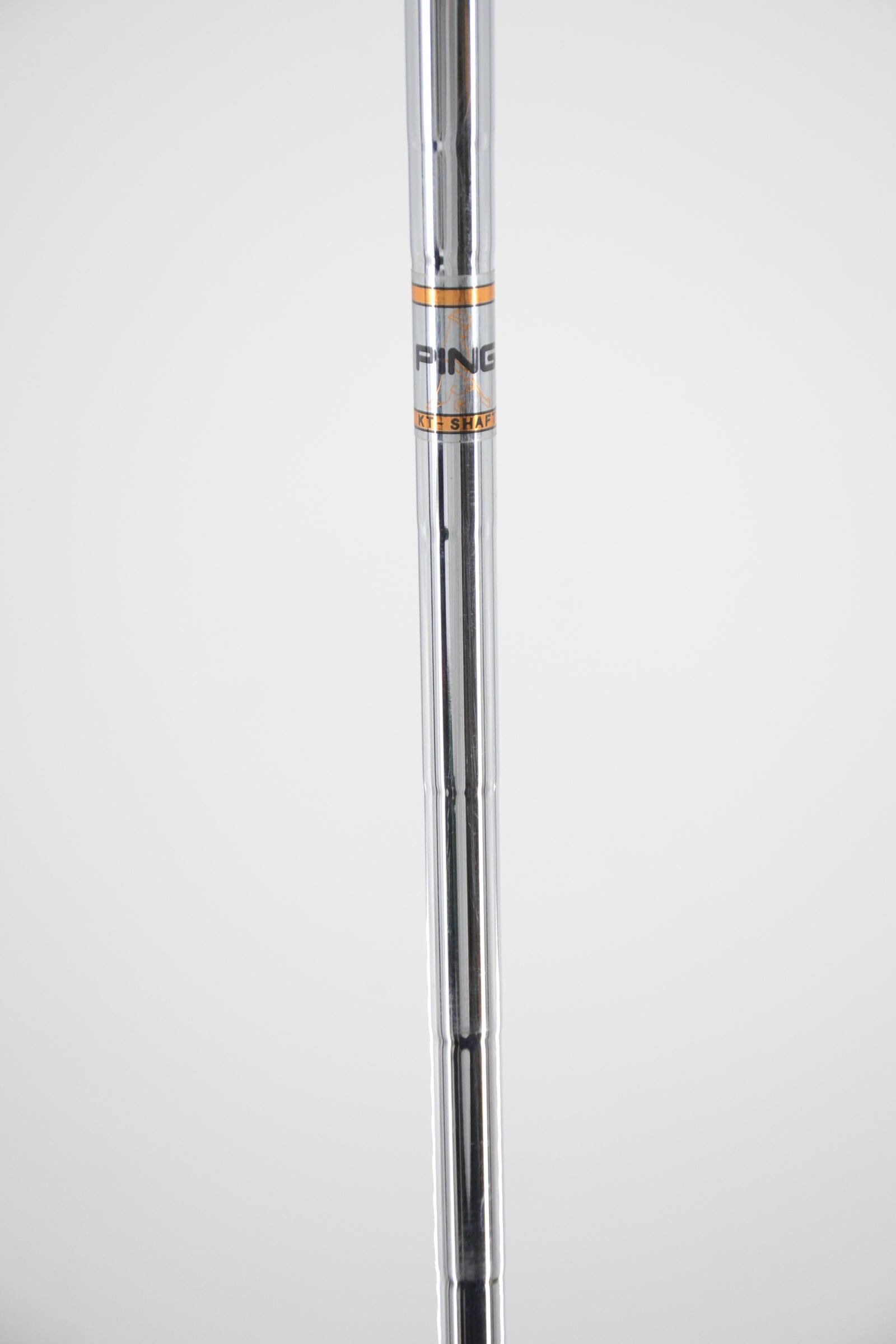 Ping Eye 2 3 Iron S Flex 38.75" Golf Clubs GolfRoots 