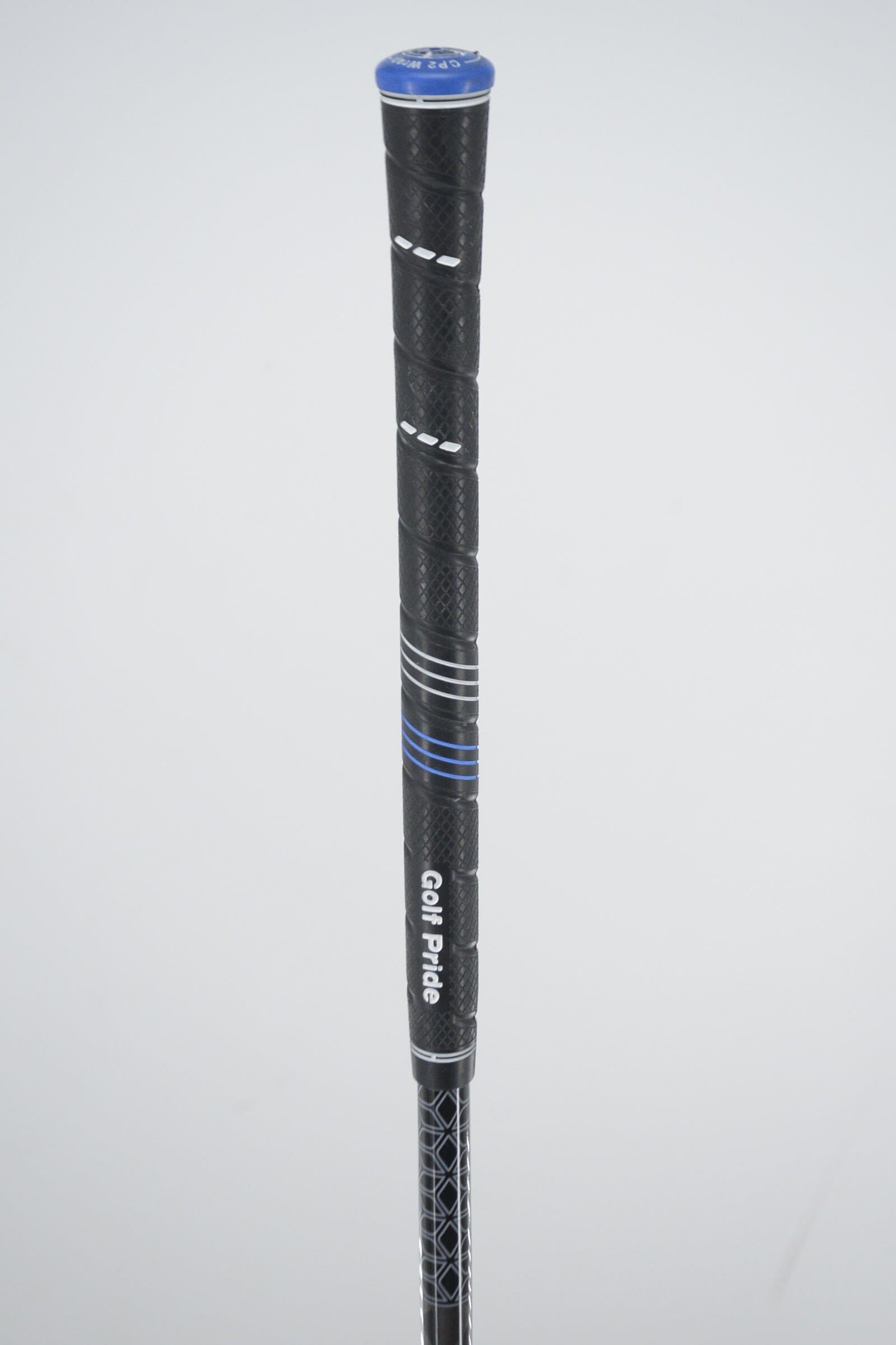 Lefty Callaway Rogue St Max D 5 Wood R Flex 42.25" Golf Clubs GolfRoots 