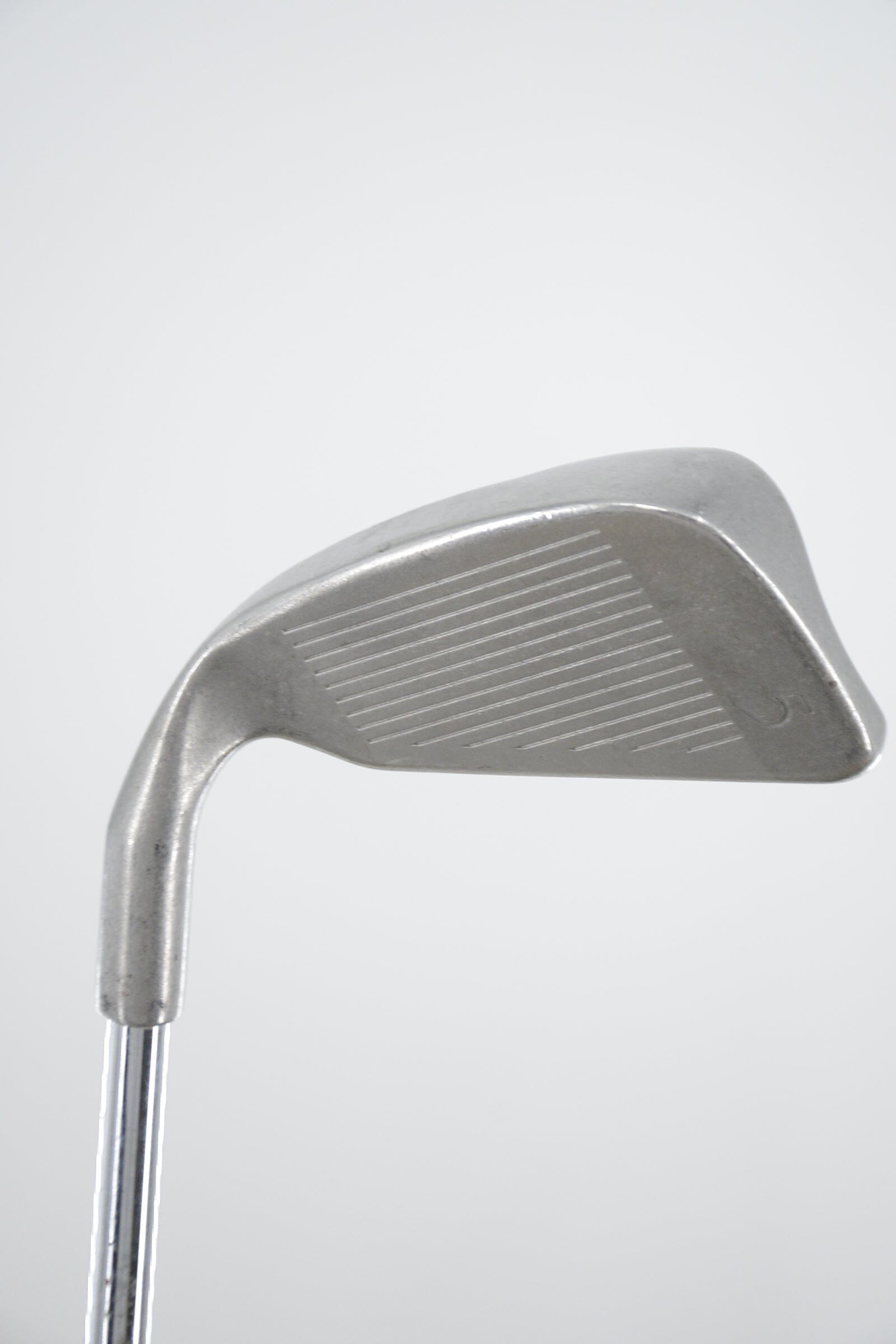 Ping Zing 2 5 Iron R Flex 38.25" Golf Clubs GolfRoots 
