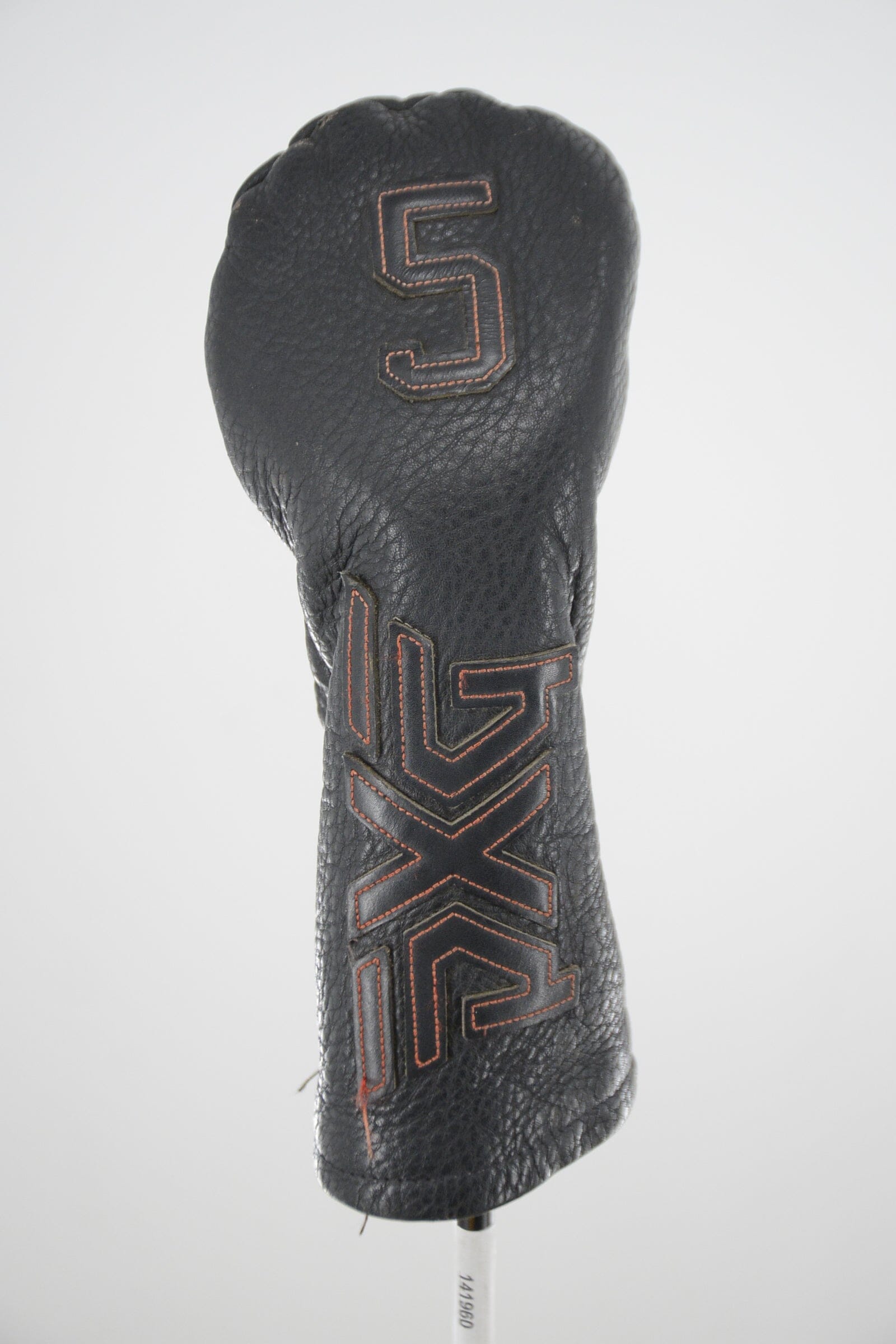 PXG 0341X Gen 2 5 Wood R Flex 42.25" Golf Clubs GolfRoots 