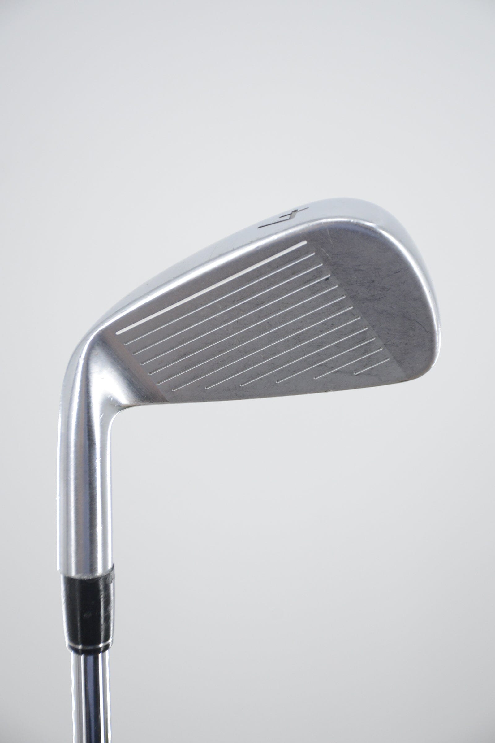 PXG 0311T 4 Iron S Flex 38.5" Golf Clubs GolfRoots 