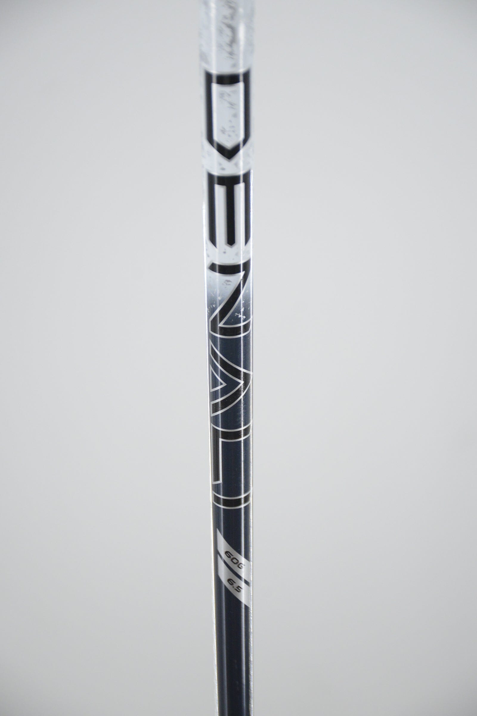 Srixon ZXi LS 8 Degree Driver X Flex 45.25" Golf Clubs GolfRoots 