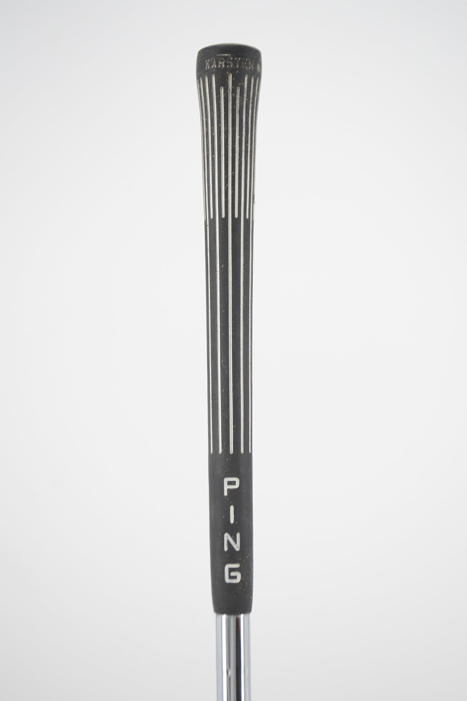 Ping Eye 2 3 Iron S Flex 38.75" Golf Clubs GolfRoots 