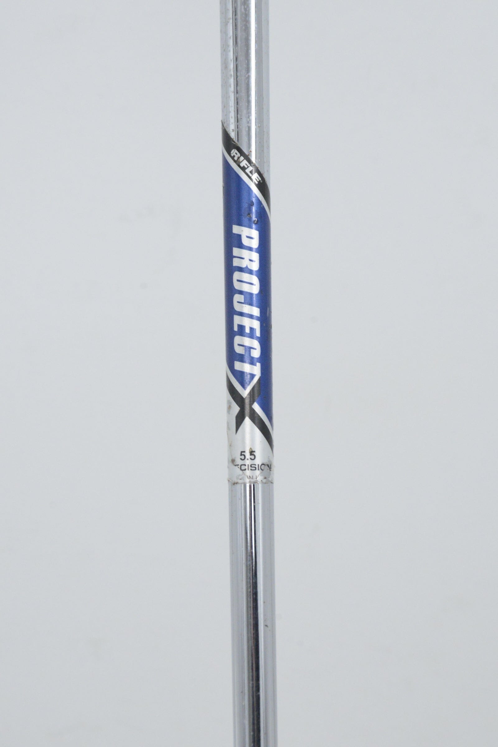 Titleist 714 AP2 Forged 3-PW Iron Set R Flex Std Length Golf Clubs GolfRoots 