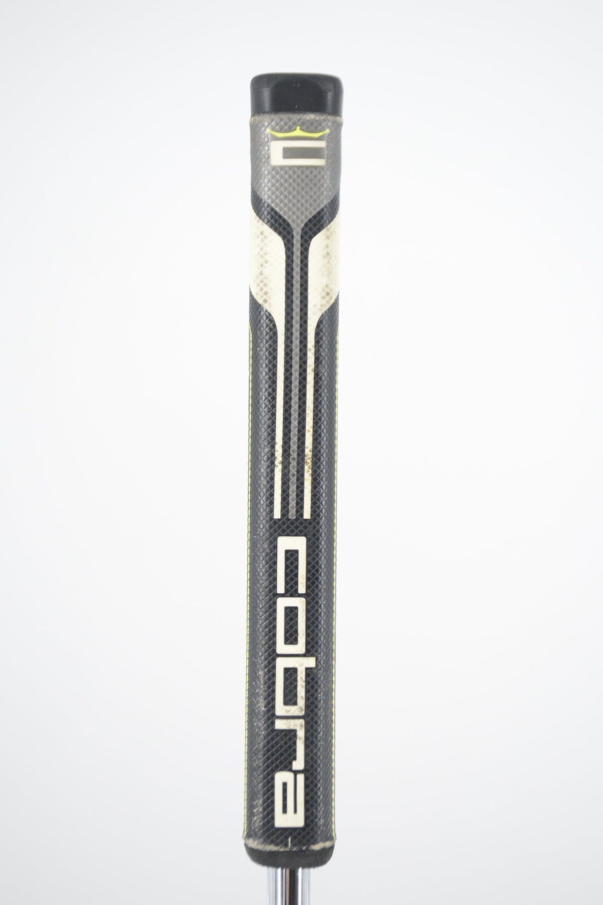 Cobra King Vintage Nova 40 Putter 33.5" Golf Putters Cobra 