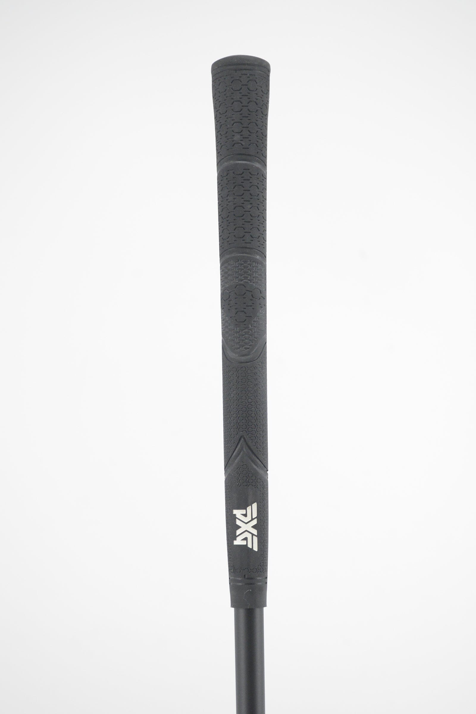 PXG 0311XP Gen6 Chrome 5 Iron R Flex 38.5" Golf Clubs GolfRoots 