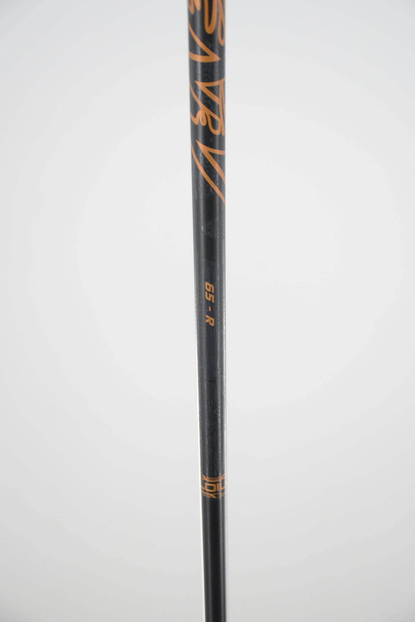 PXG 0341X Gen 2 5 Wood R Flex 42.25" Golf Clubs GolfRoots 